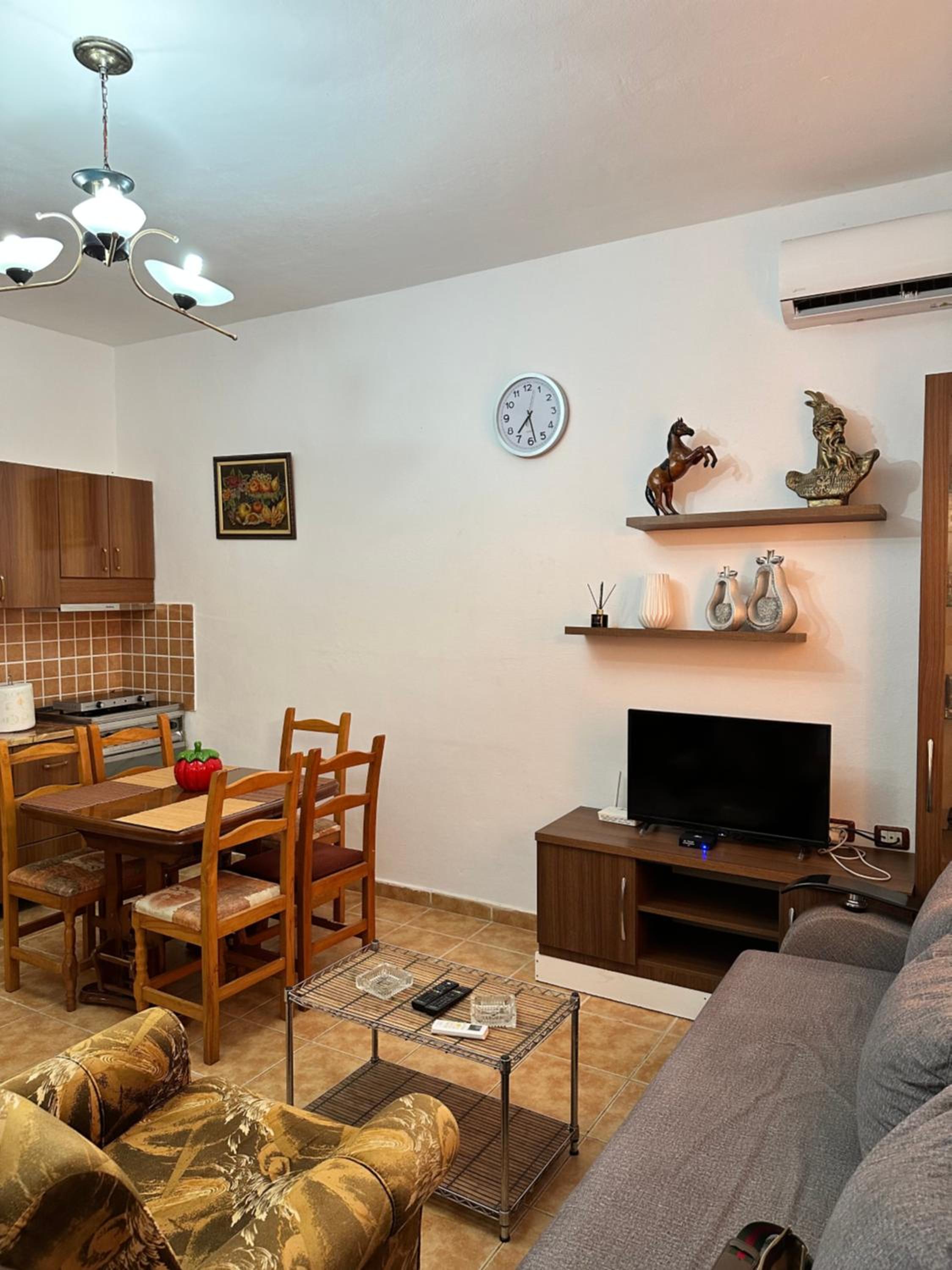 Duomo Beach House