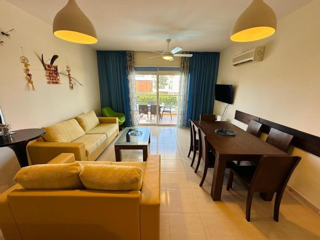 Best location in Pafos