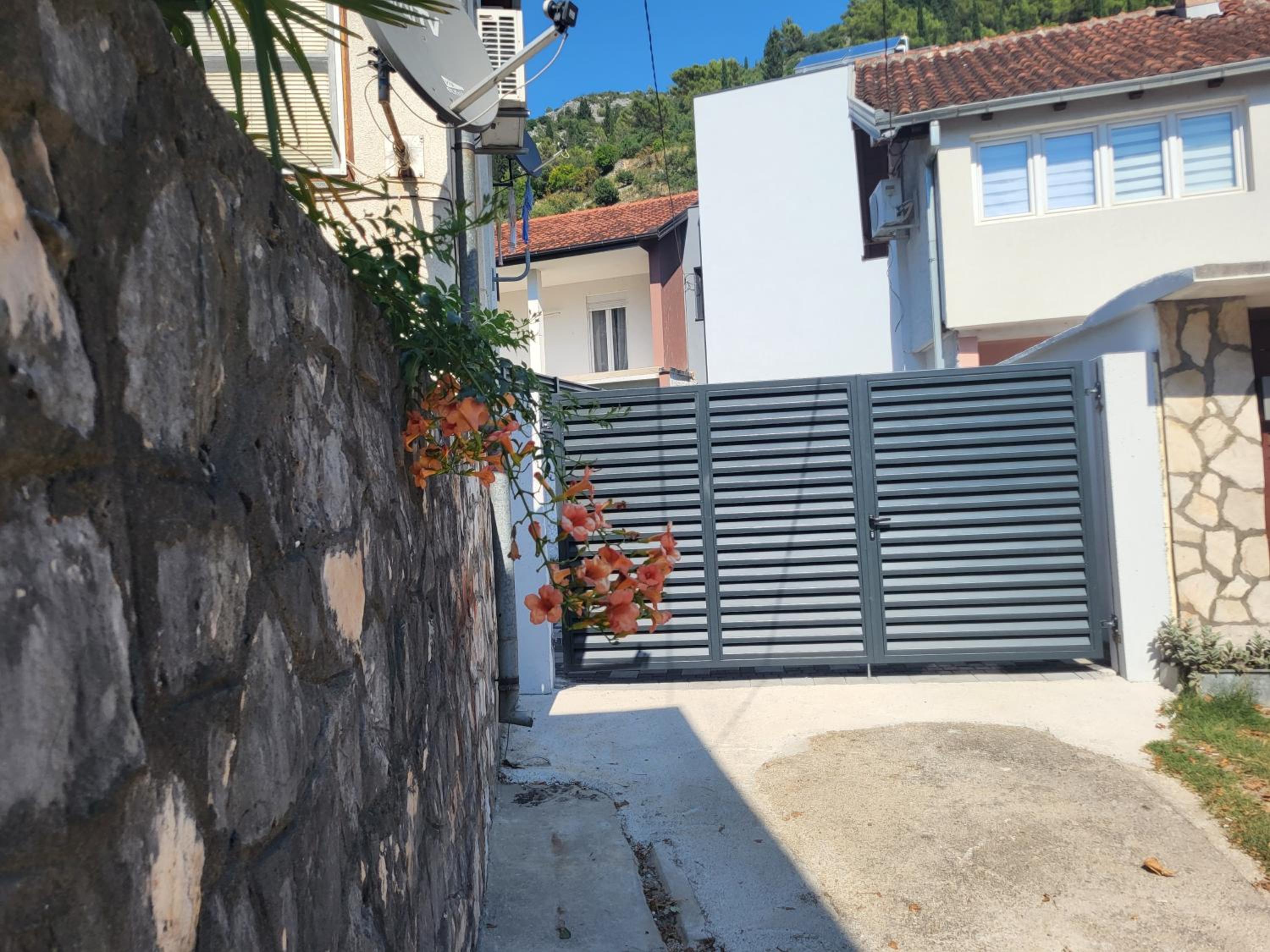Herzegovina Dream Residence