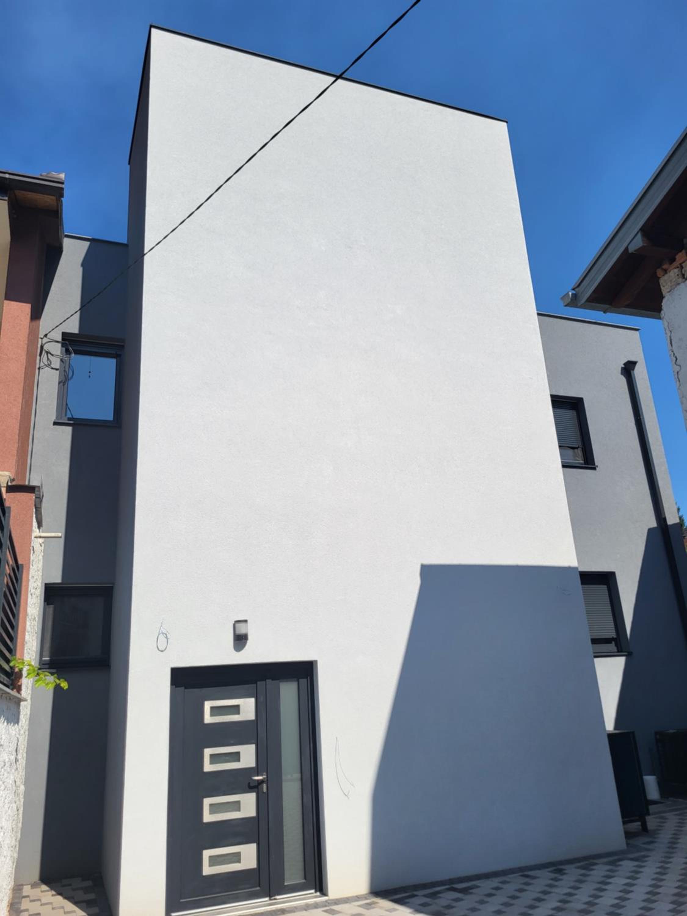 Herzegovina Dream Residence