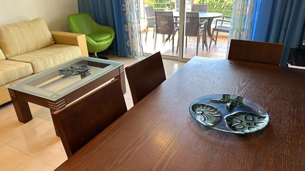 Best location in Pafos