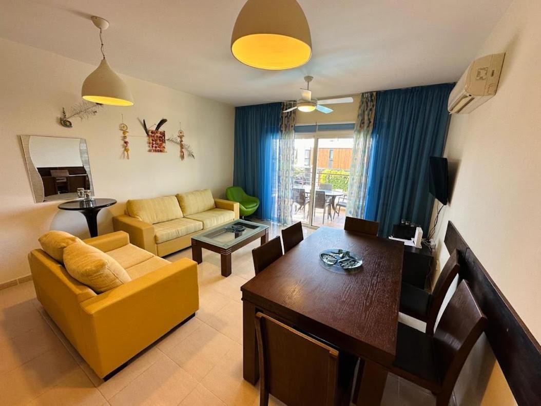 Best location in Pafos