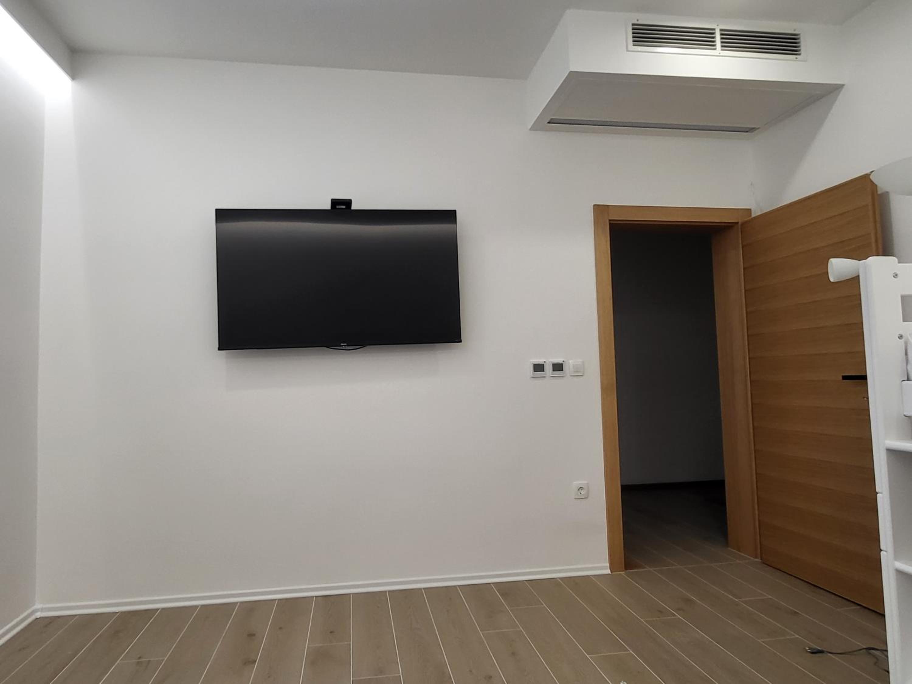 Herzegovina Dream Residence