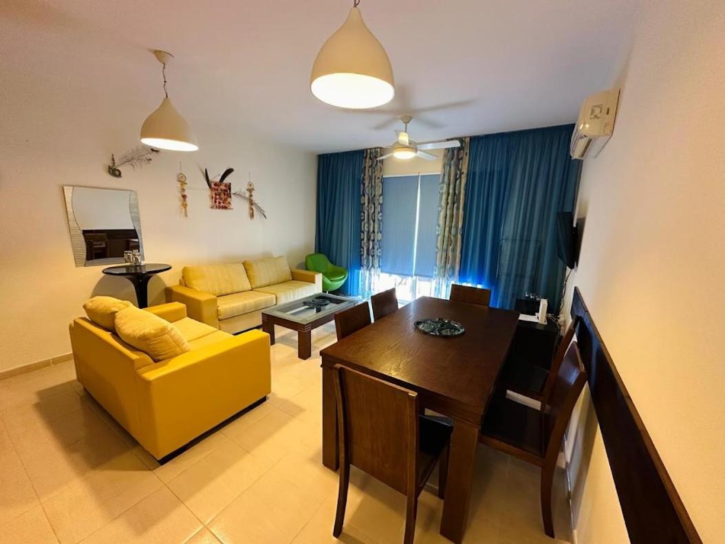 Best location in Pafos