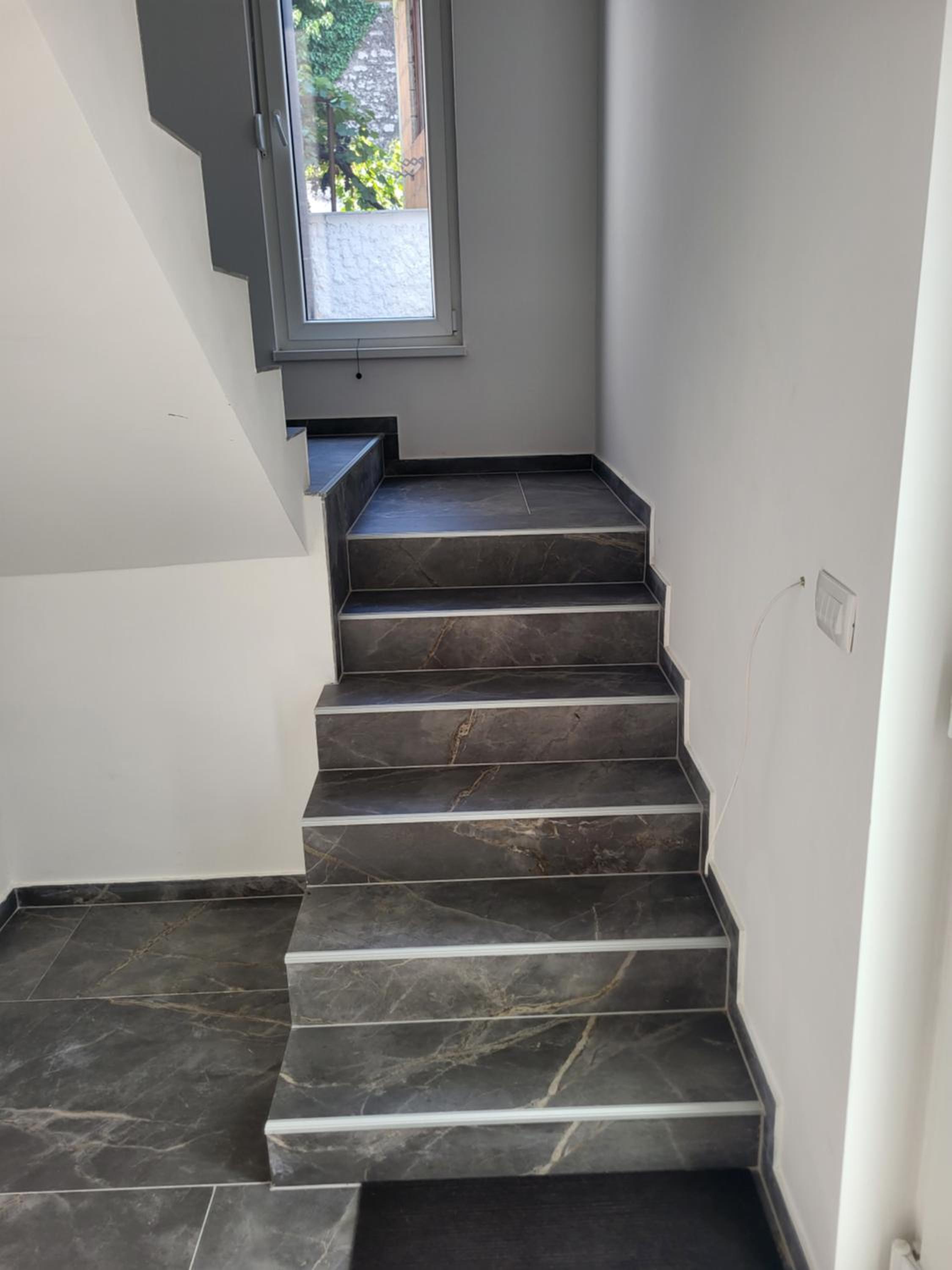 Herzegovina Dream Residence