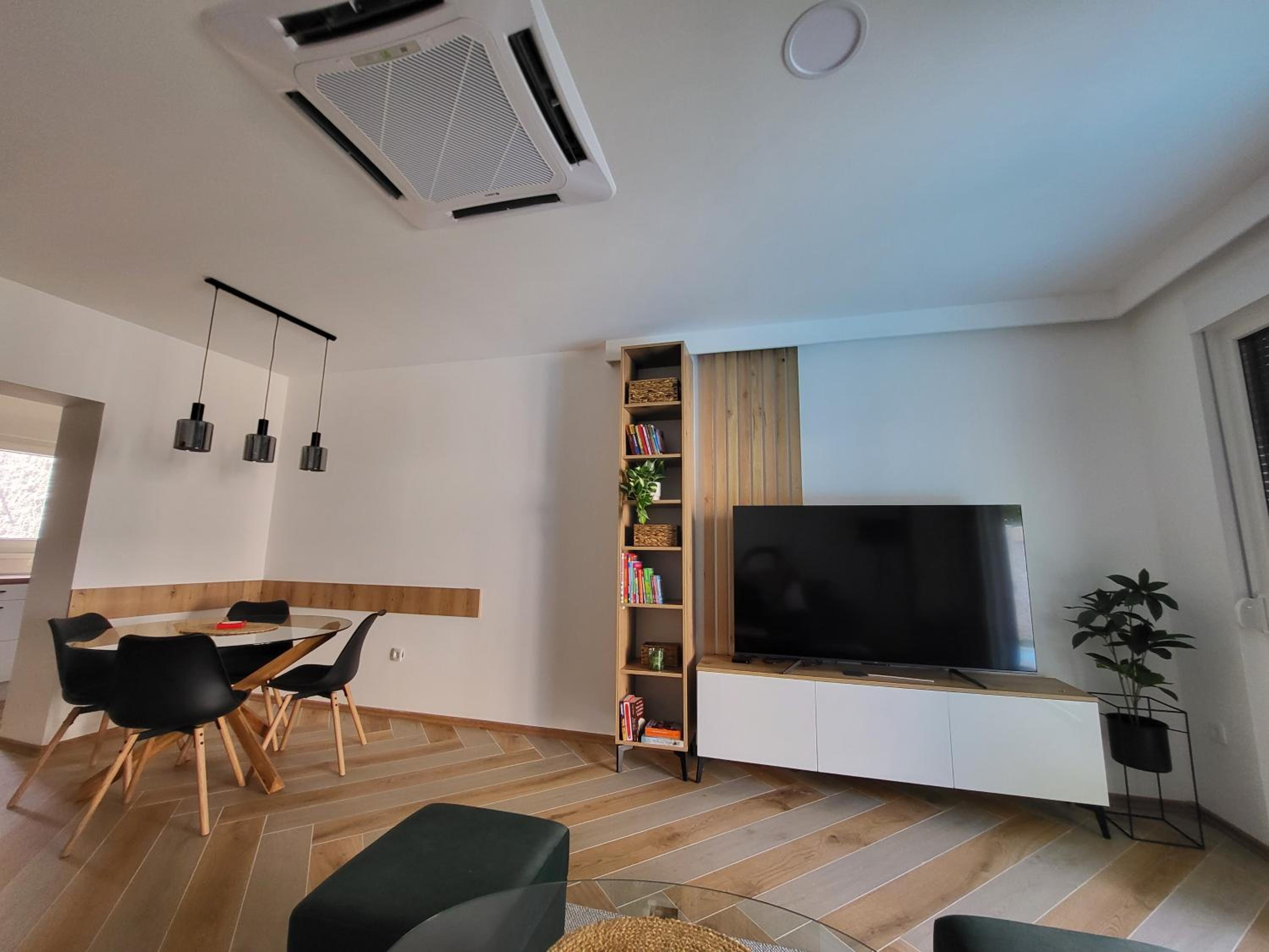 Herzegovina Dream Residence