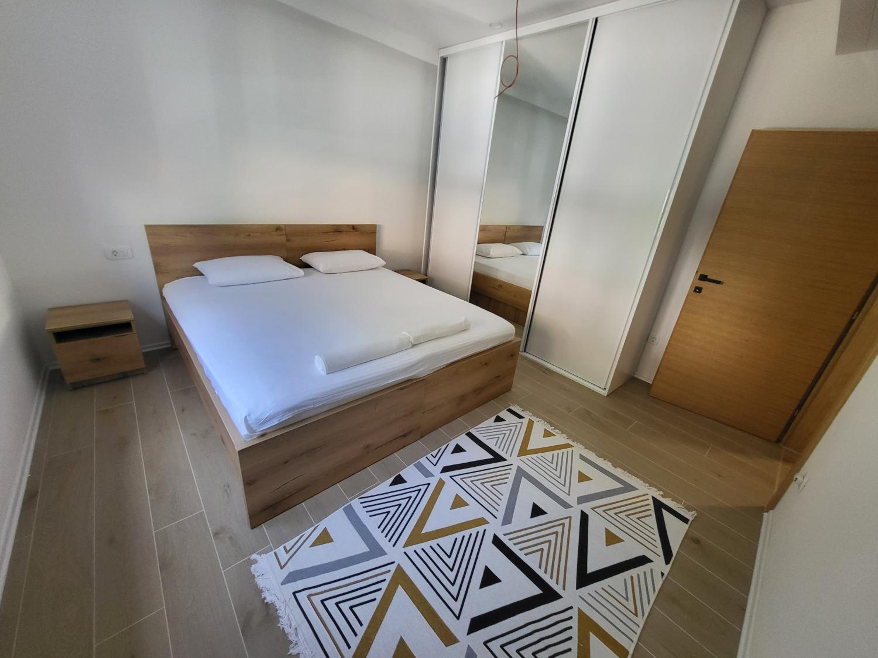 Herzegovina Dream Residence
