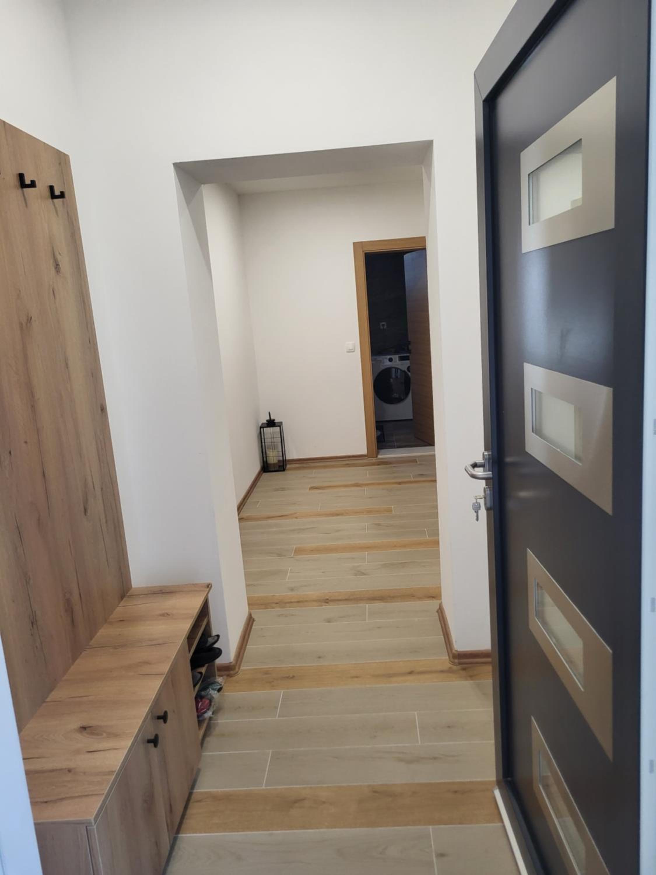 Herzegovina Dream Residence