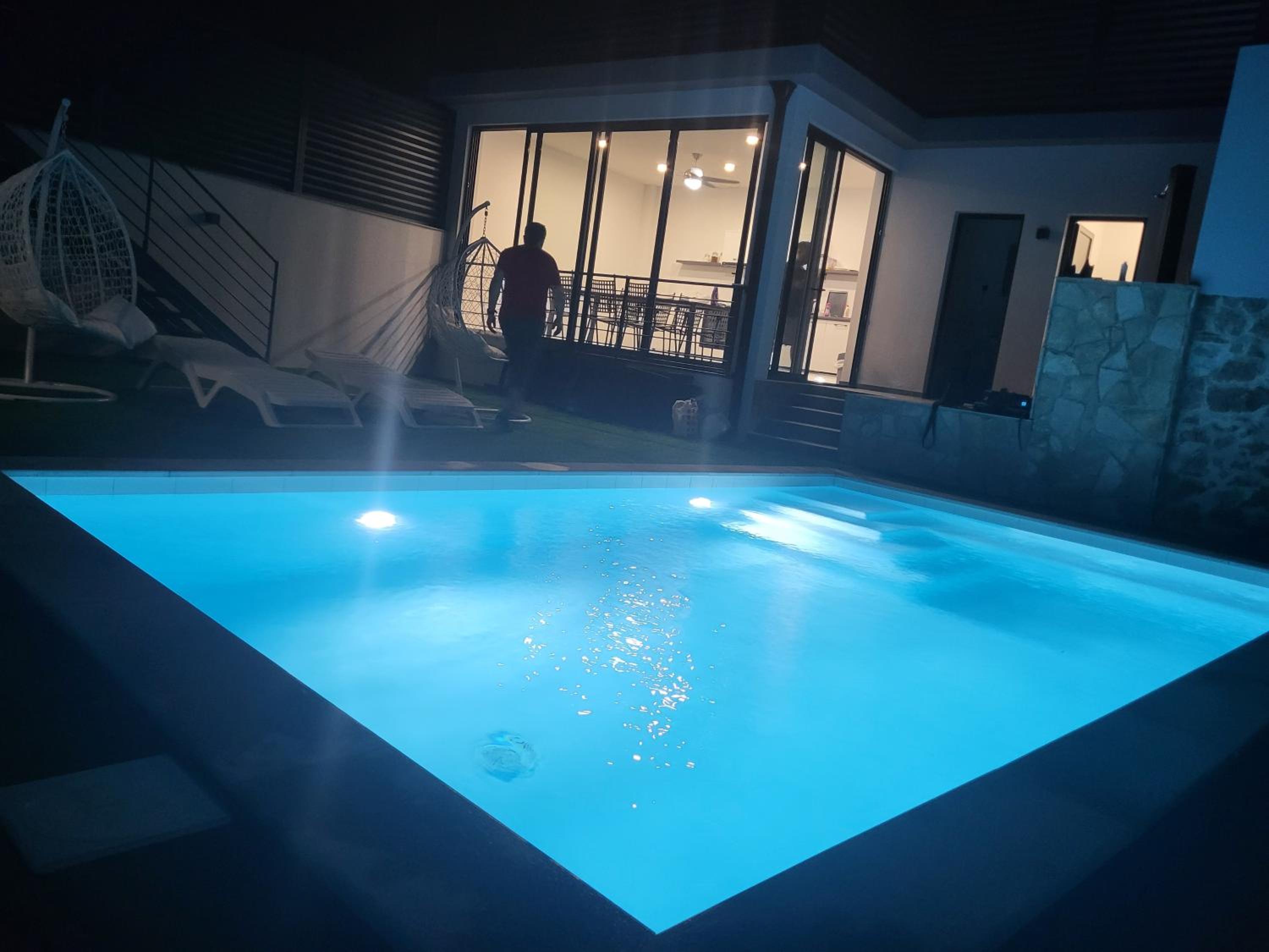 Herzegovina Dream Residence