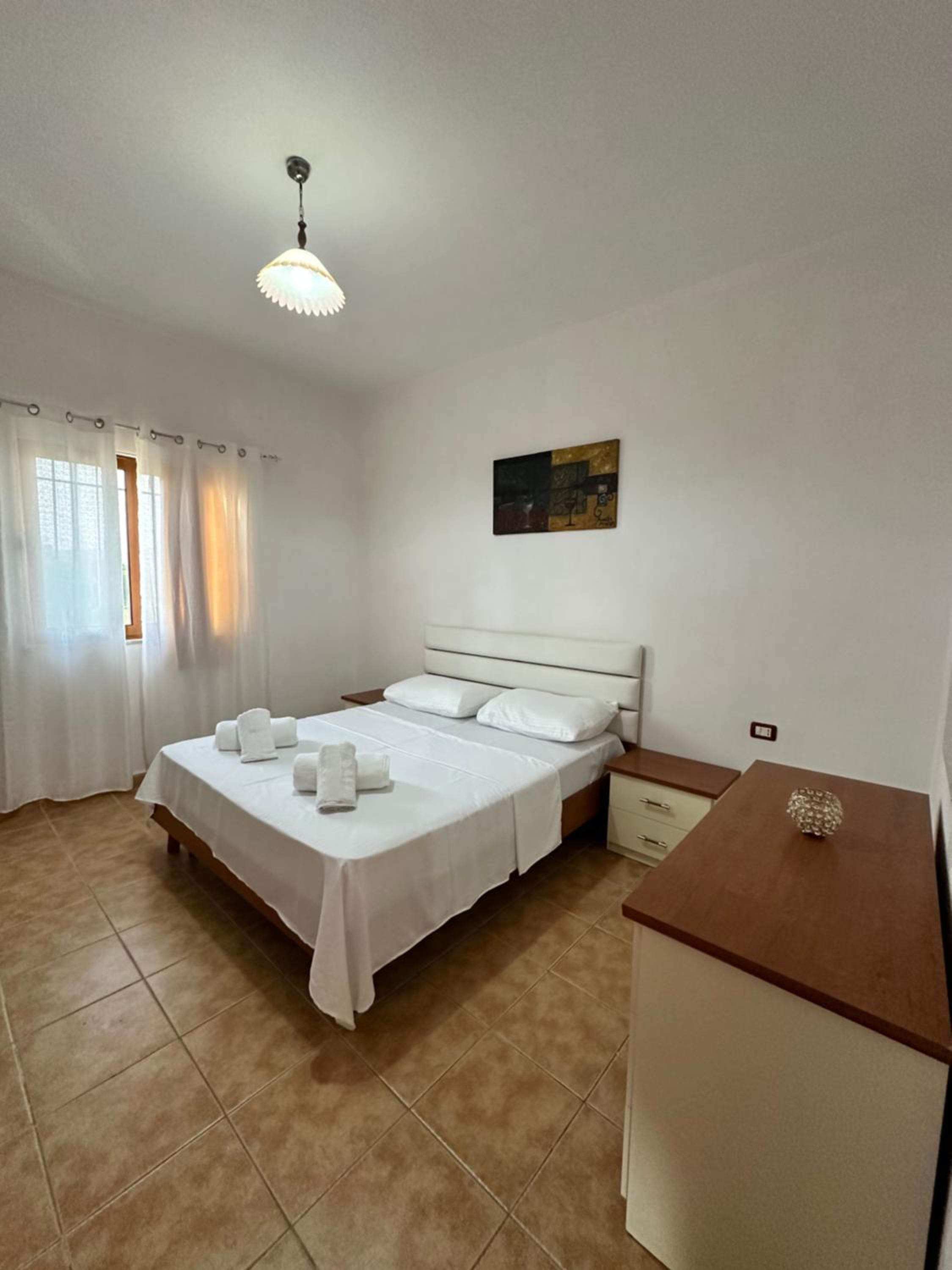 Duomo Beach House