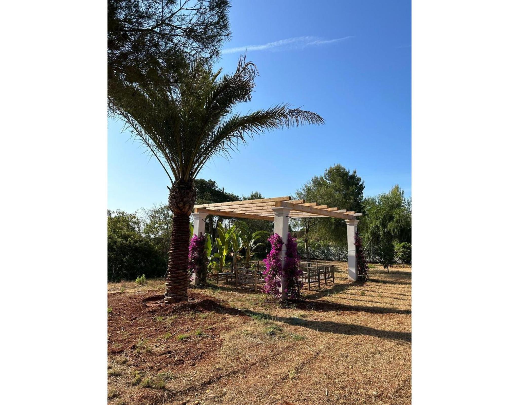 Villa Des Riu