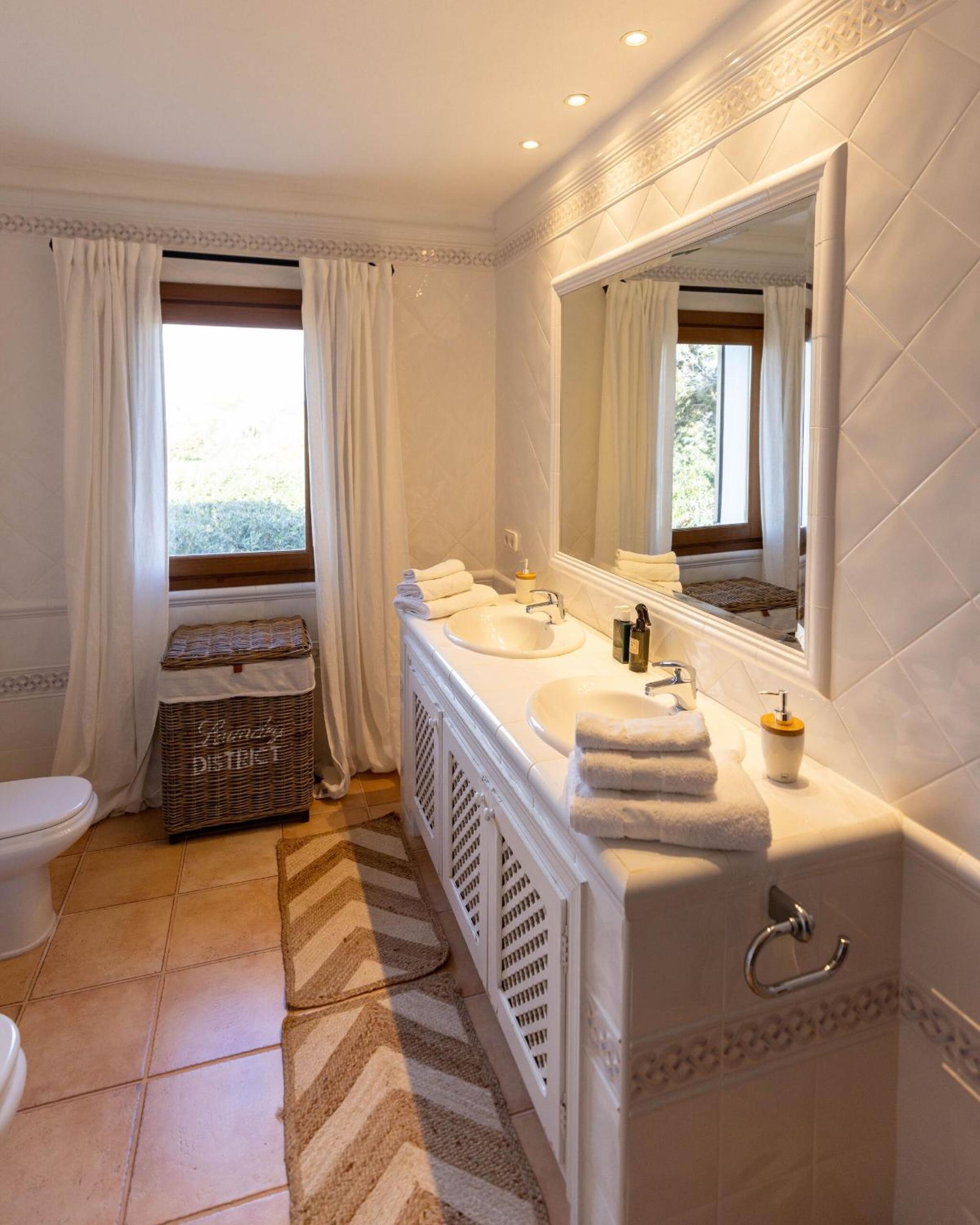 Villa Des Riu