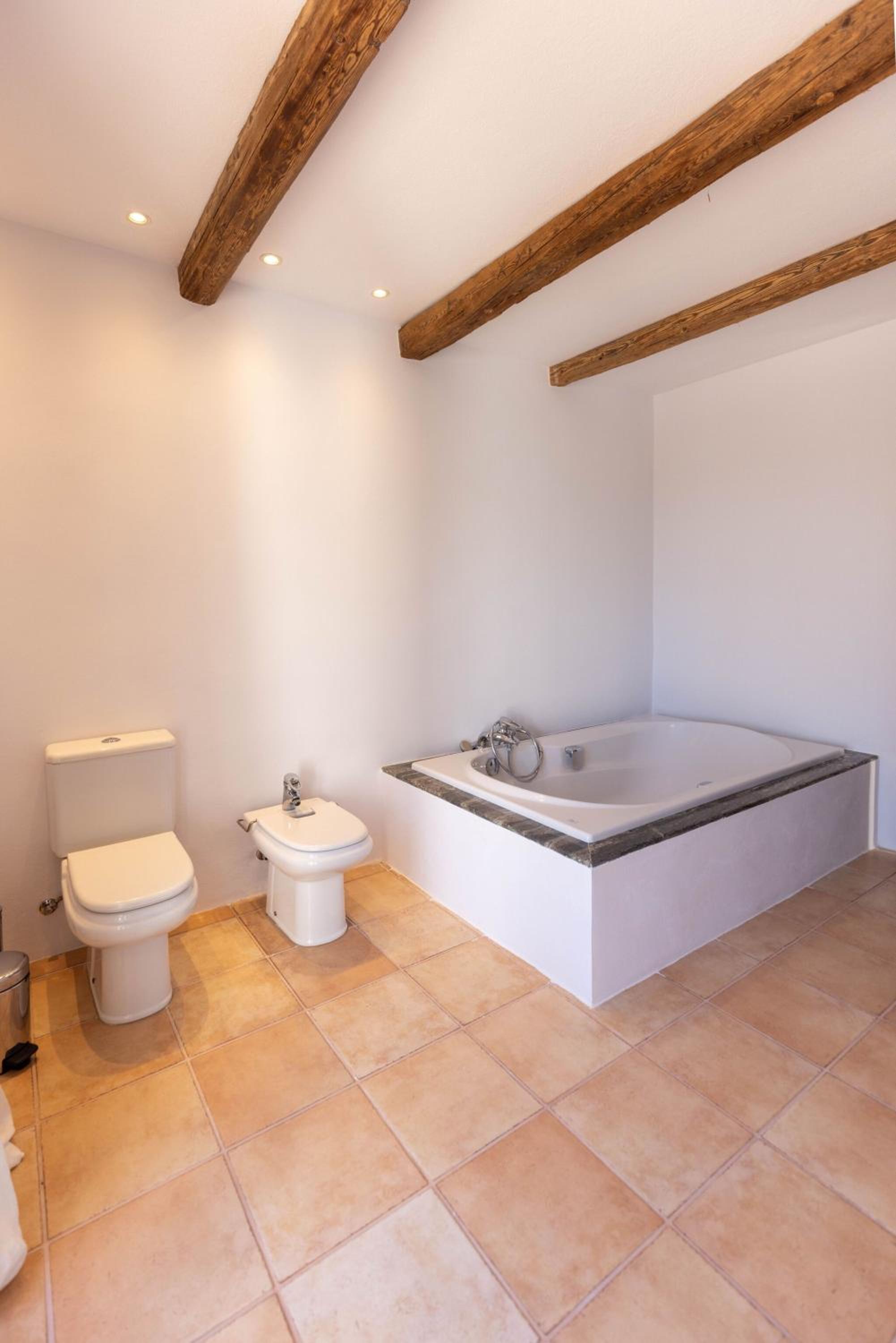 Villa Des Riu