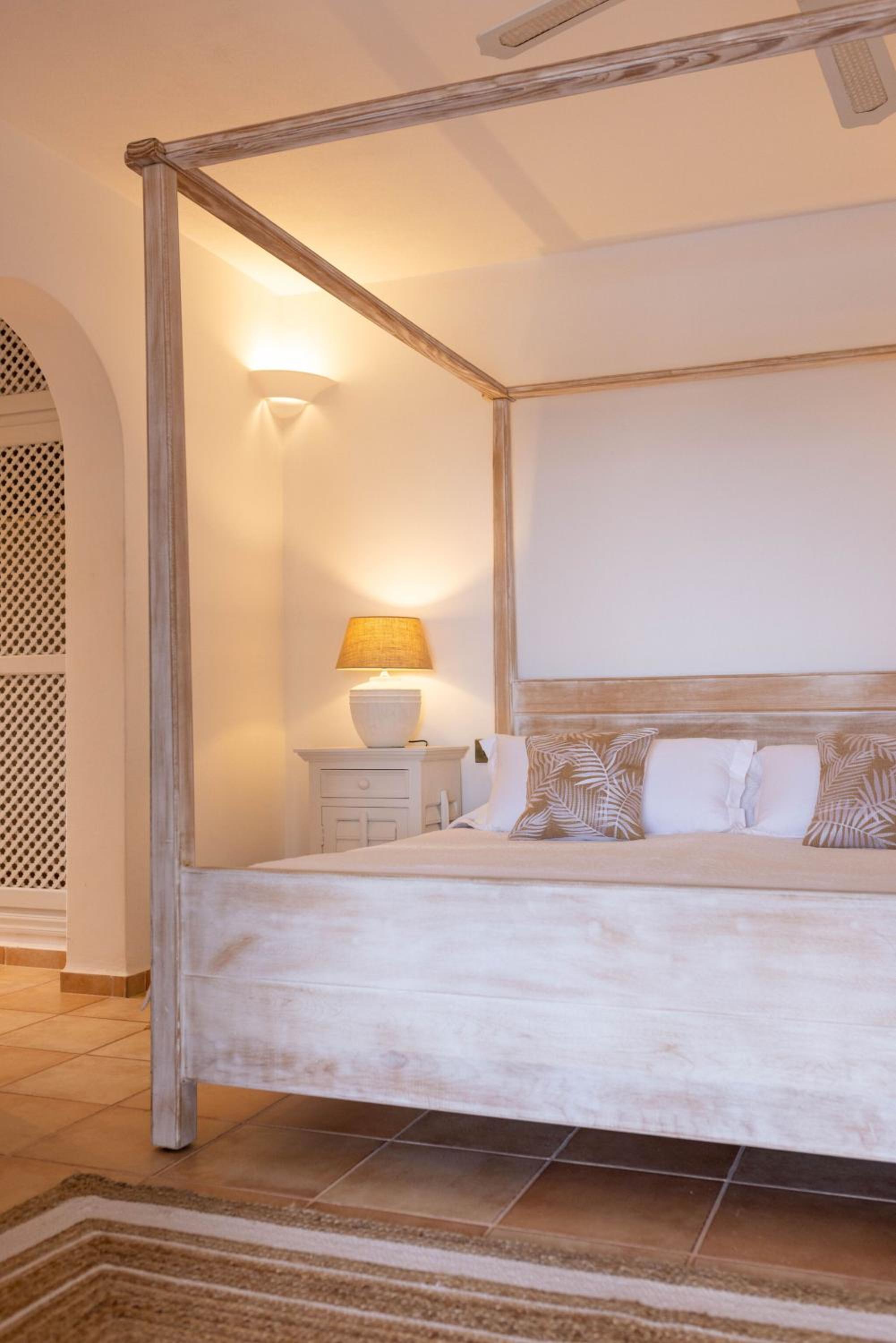 Villa Des Riu
