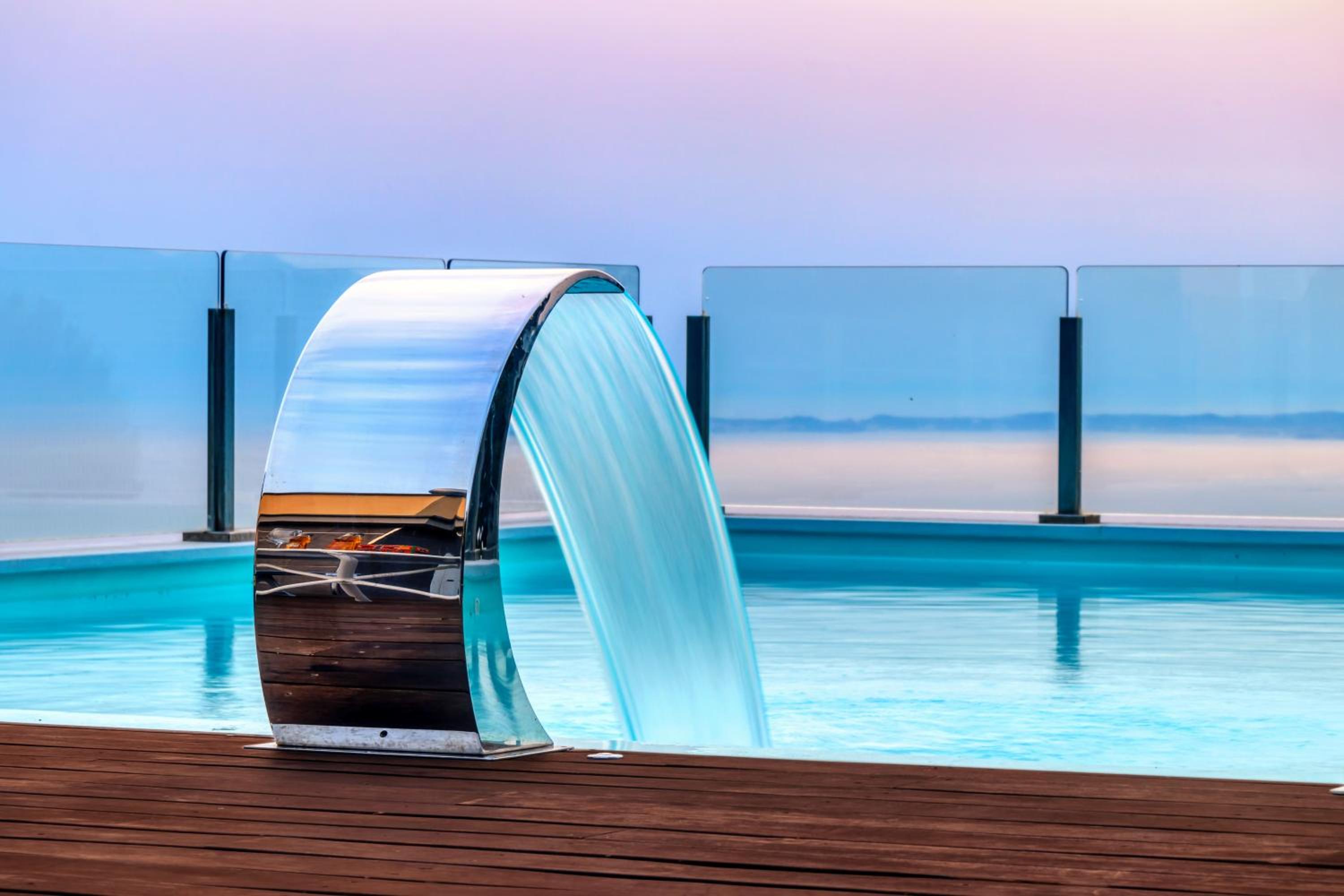 Villa Trionfo Spa by MyVillaCollection photo 5