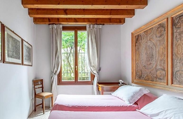 Casa Contarini
