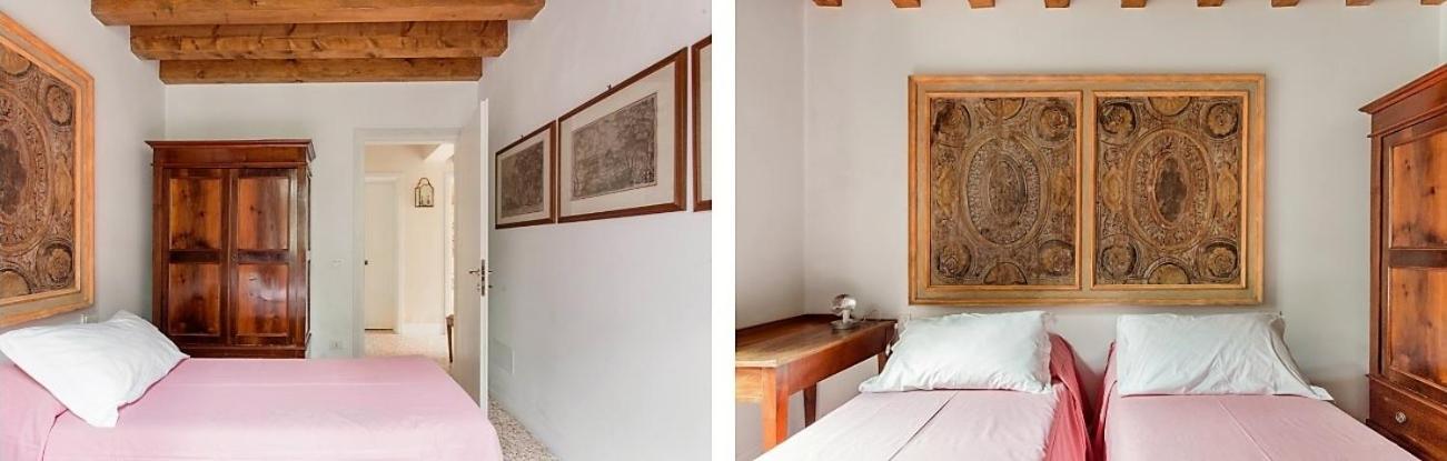 Casa Contarini