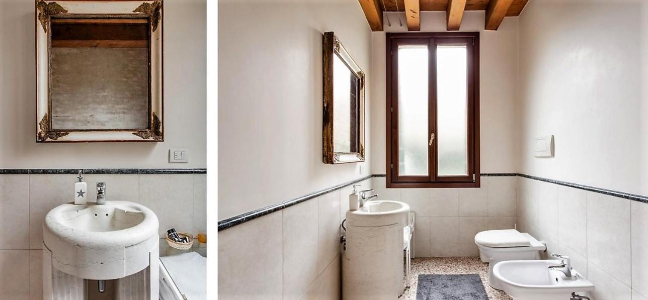 Casa Contarini