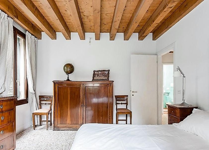 Casa Contarini