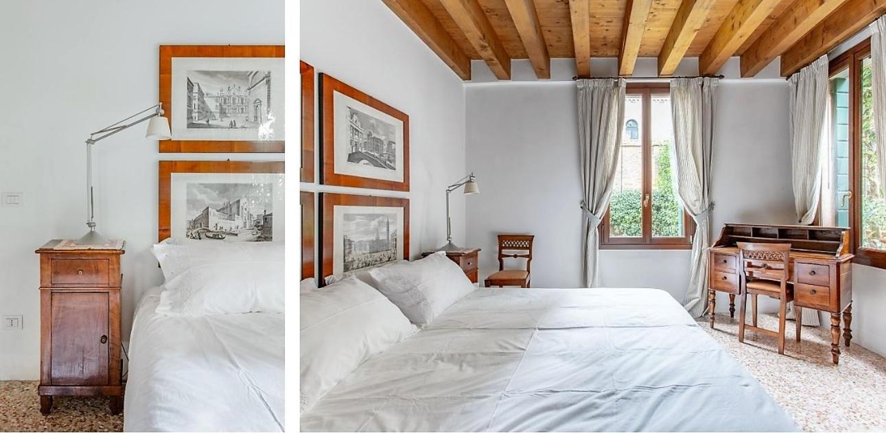 Casa Contarini