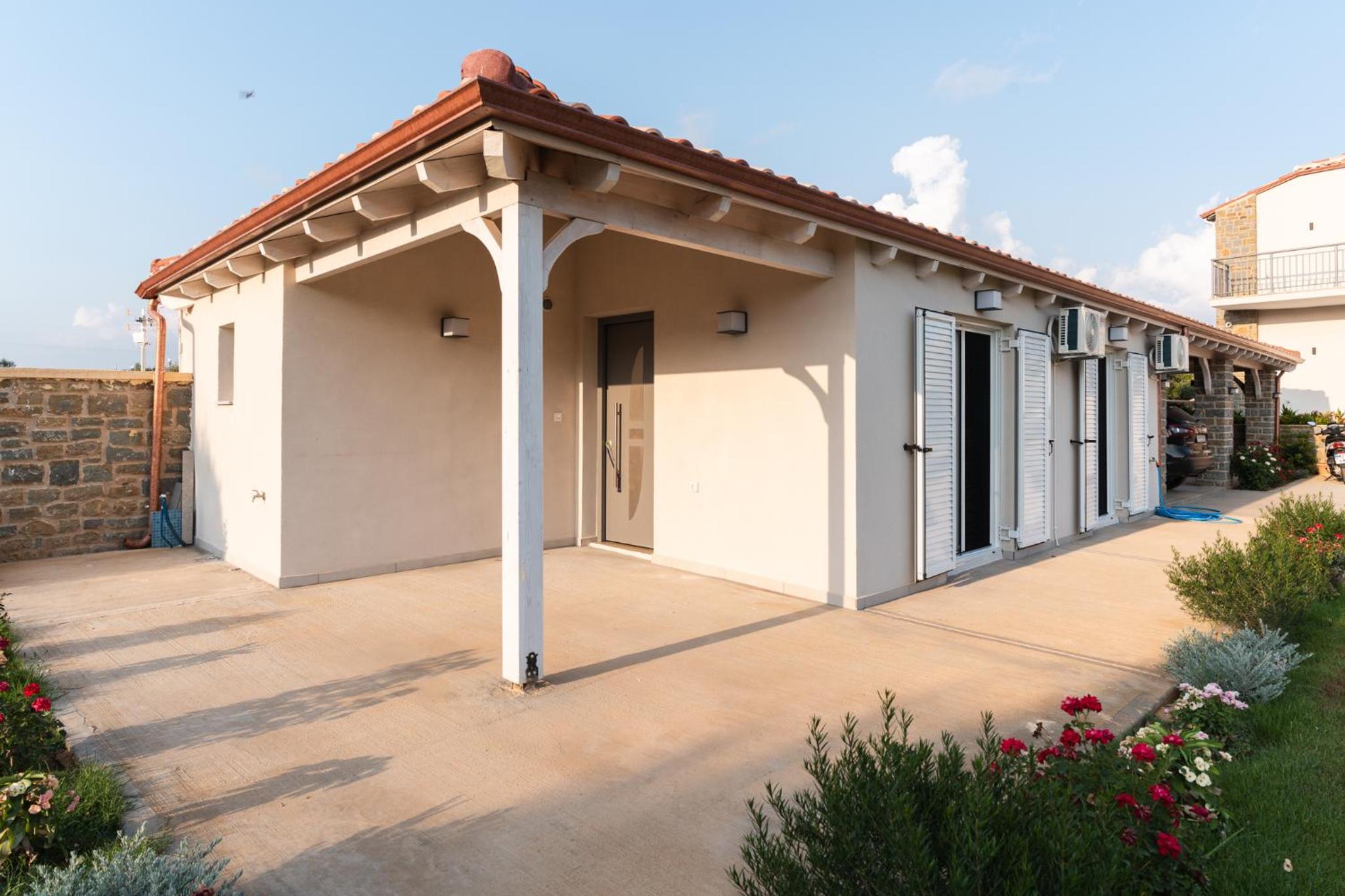 Sunnyvale Residence photo 3