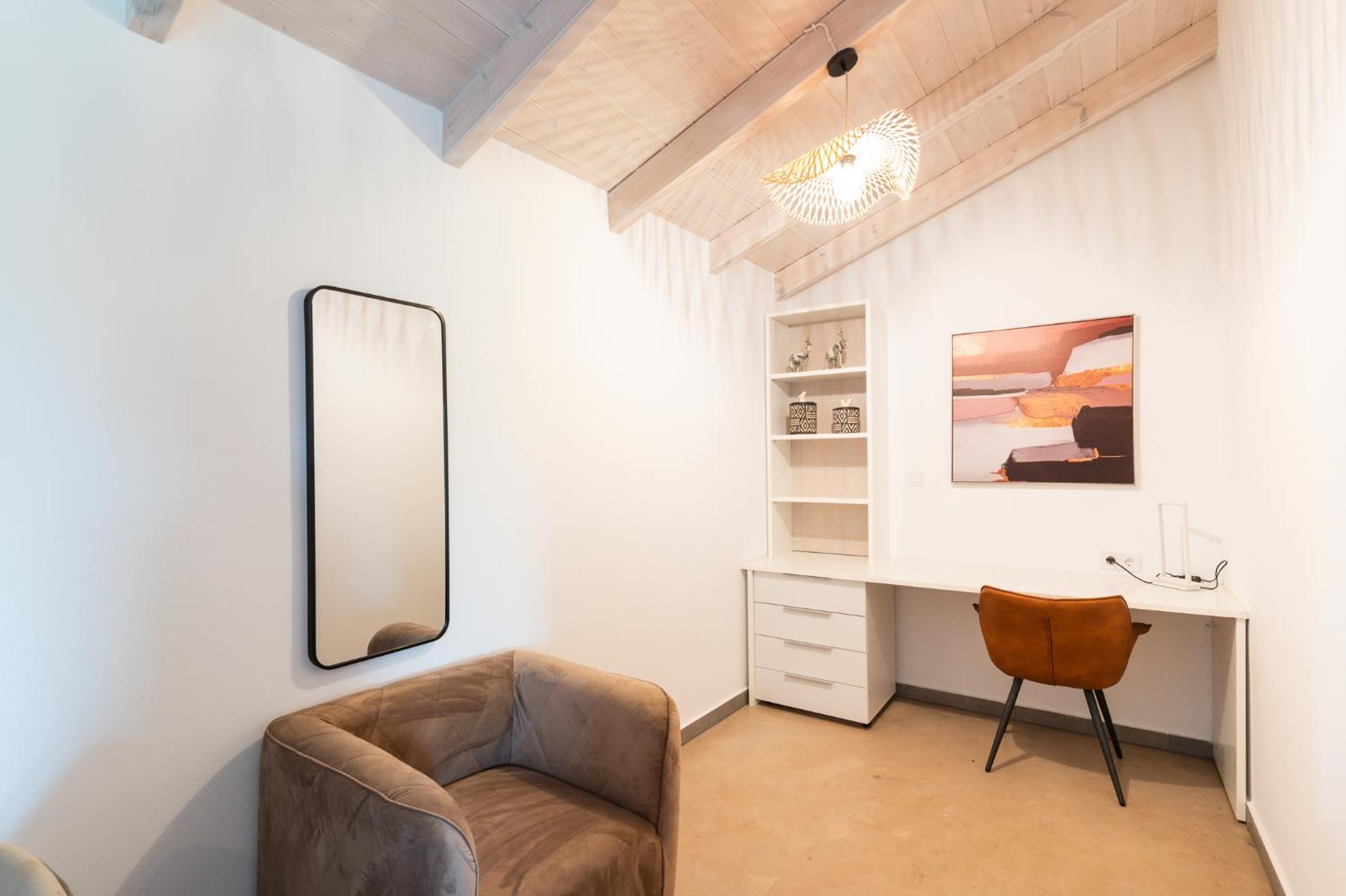 Sunnyvale Residence photo 4