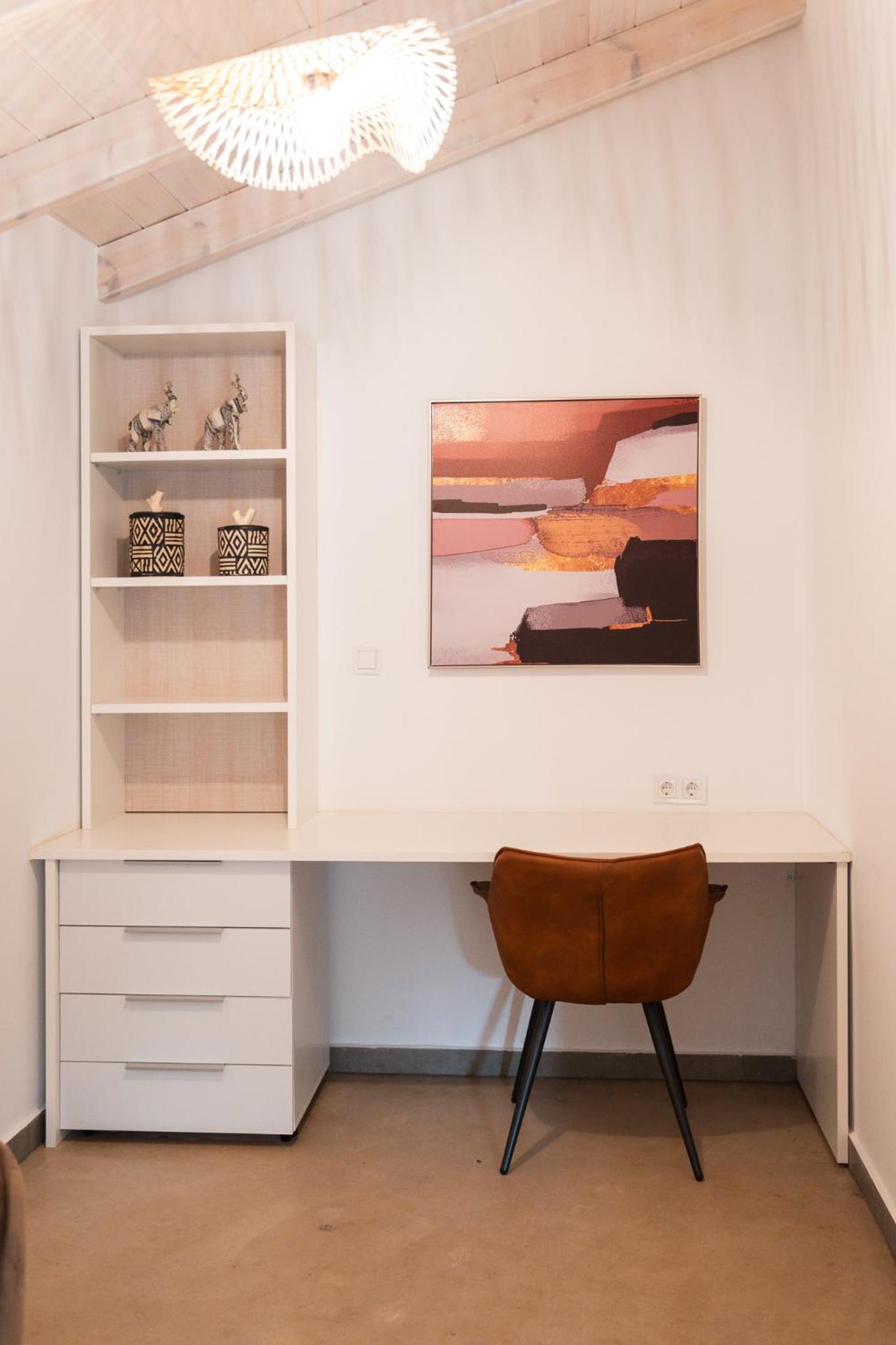 Sunnyvale Residence photo 5