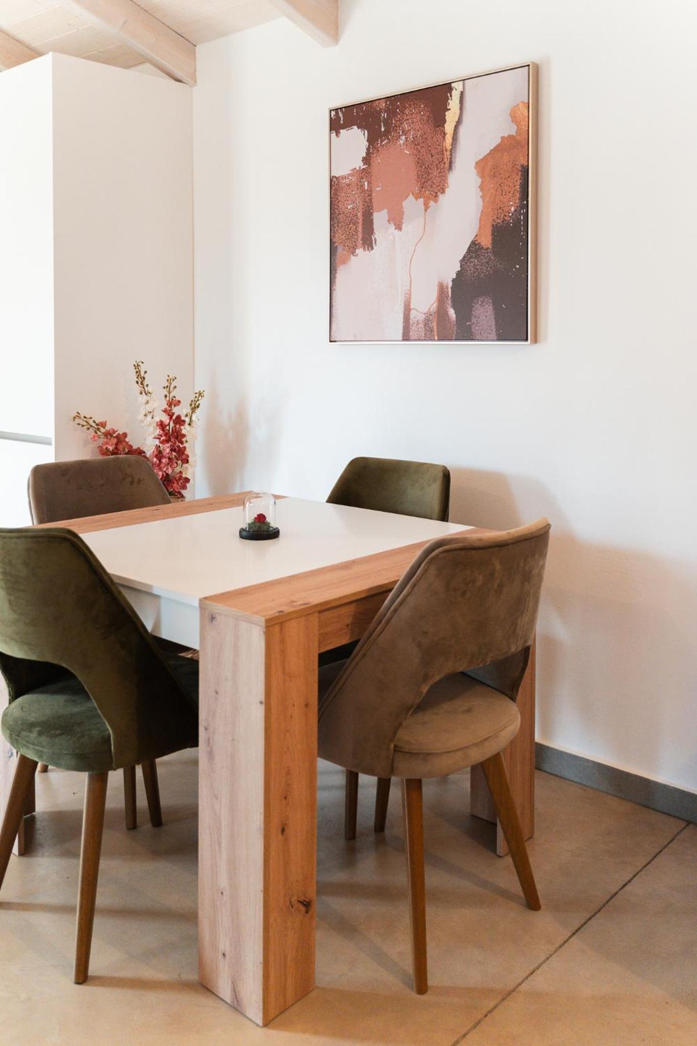 Sunnyvale Residence