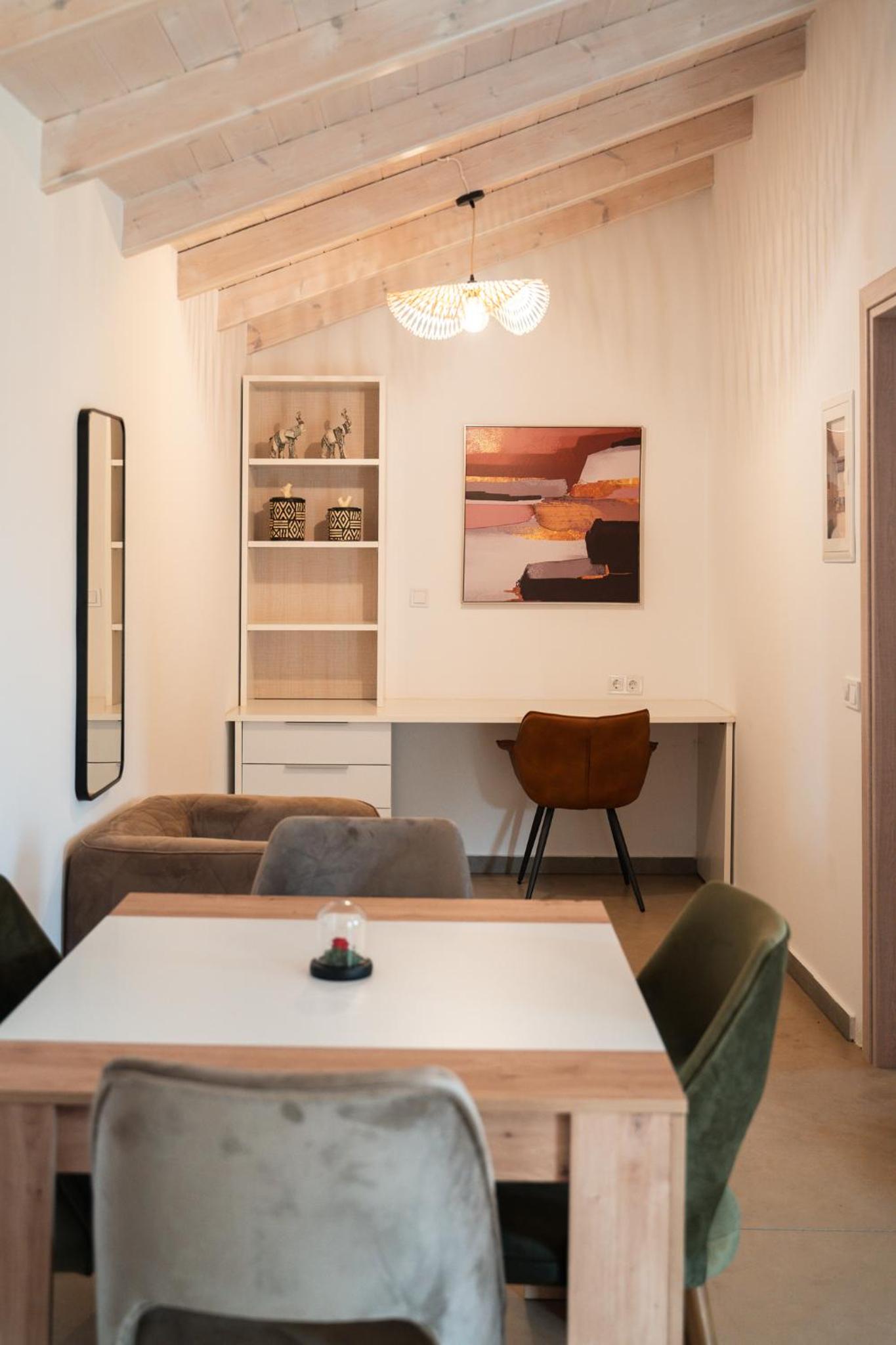 Sunnyvale Residence