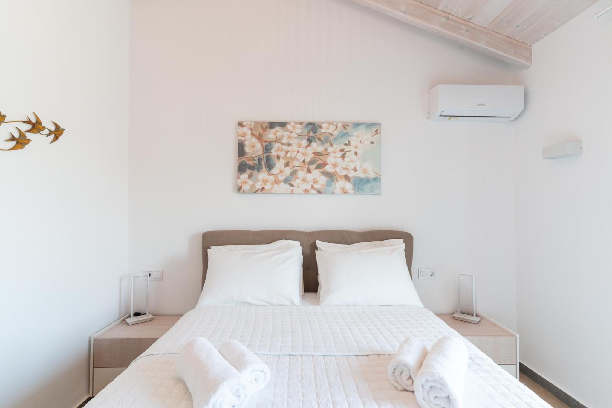 Sunnyvale Residence