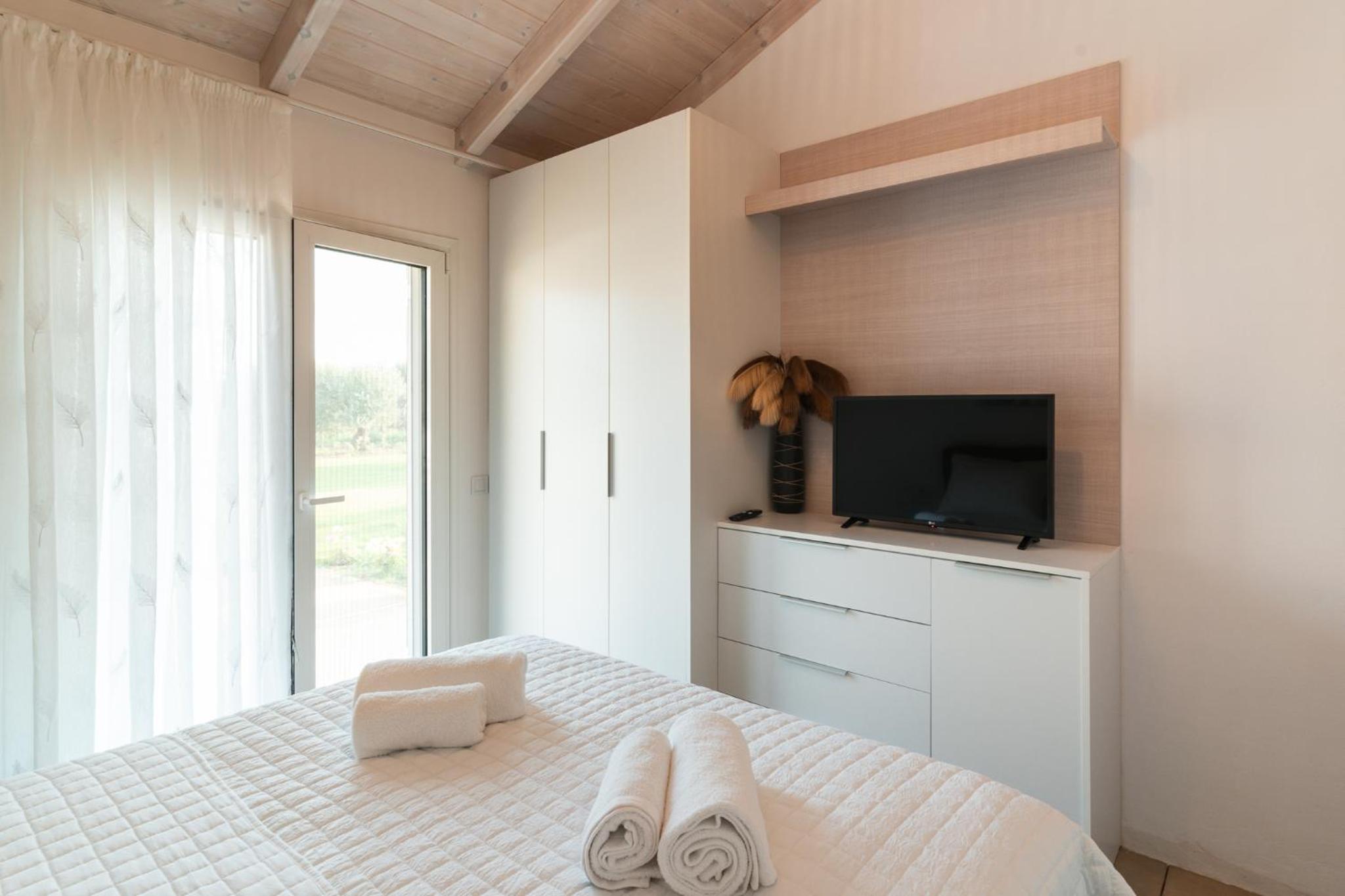 Sunnyvale Residence