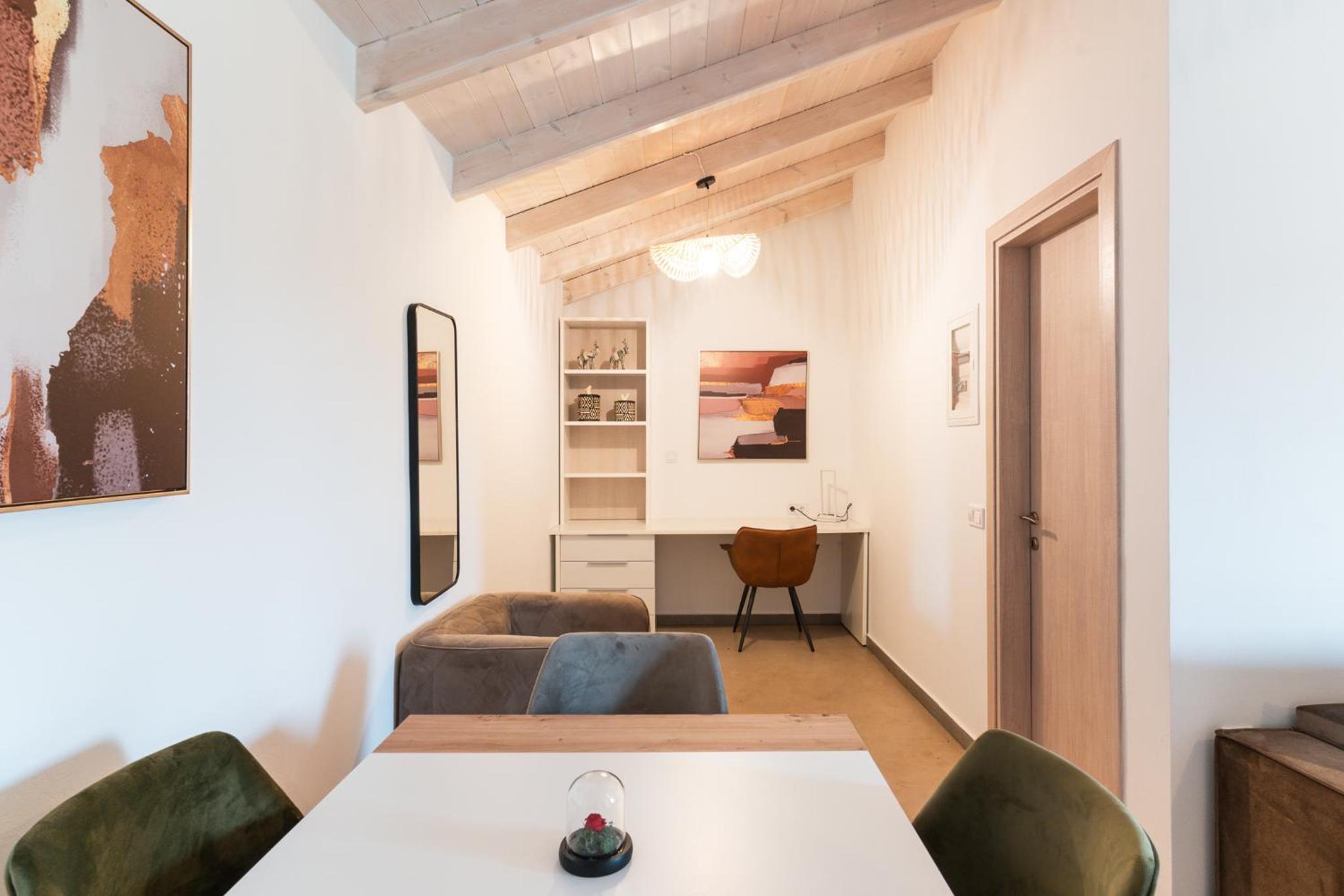 Sunnyvale Residence