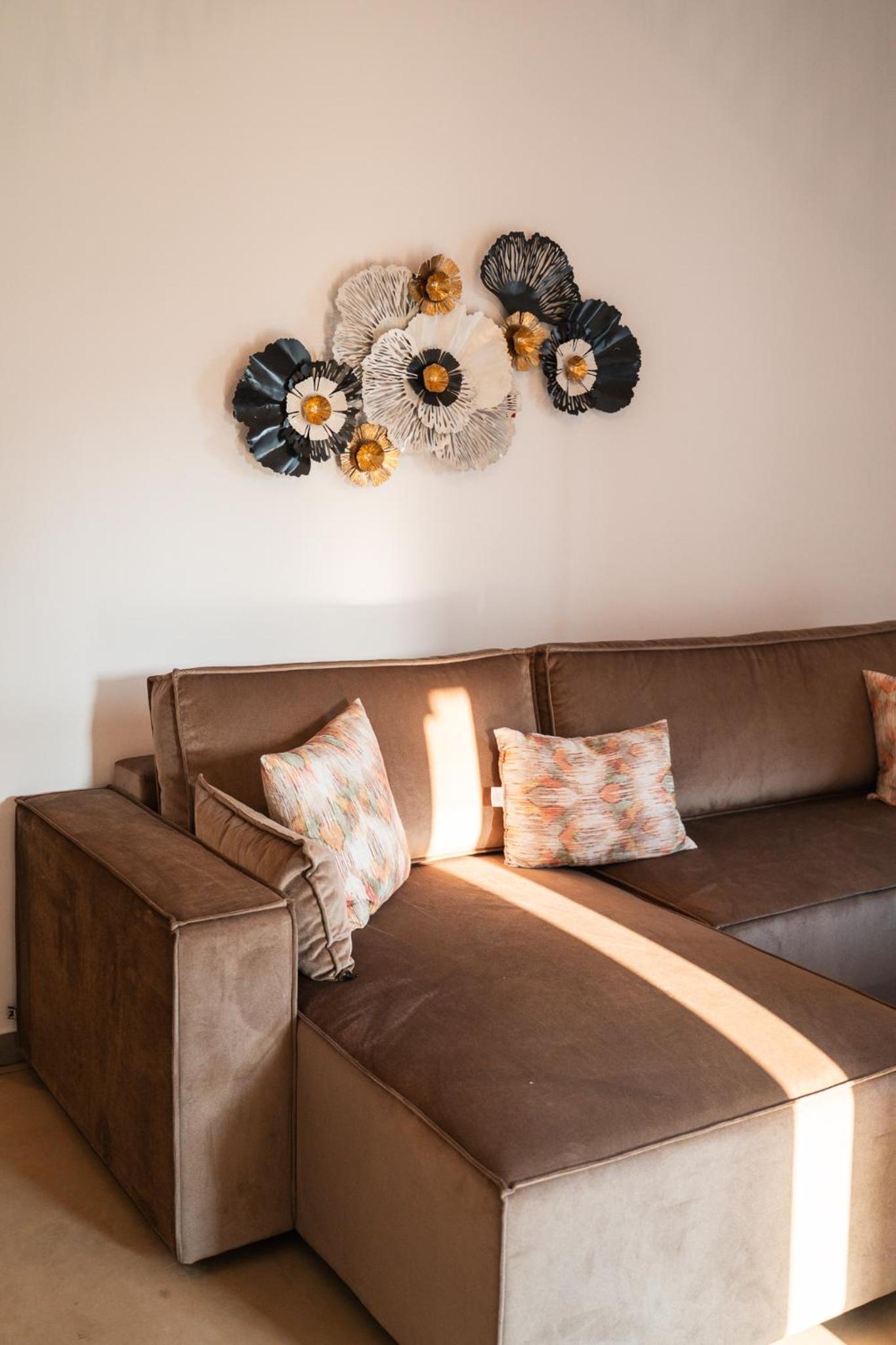 Sunnyvale Residence