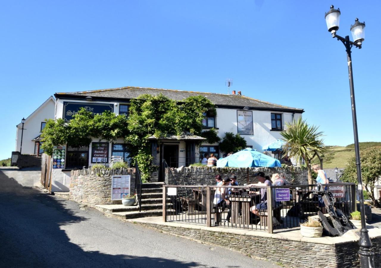 2 Bed in Woolacombe oc-beac4