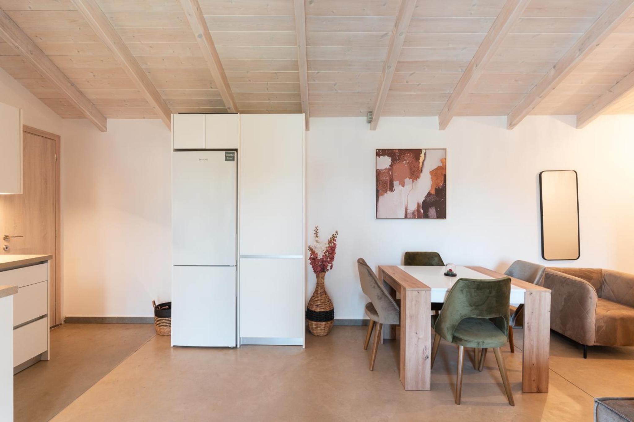 Sunnyvale Residence