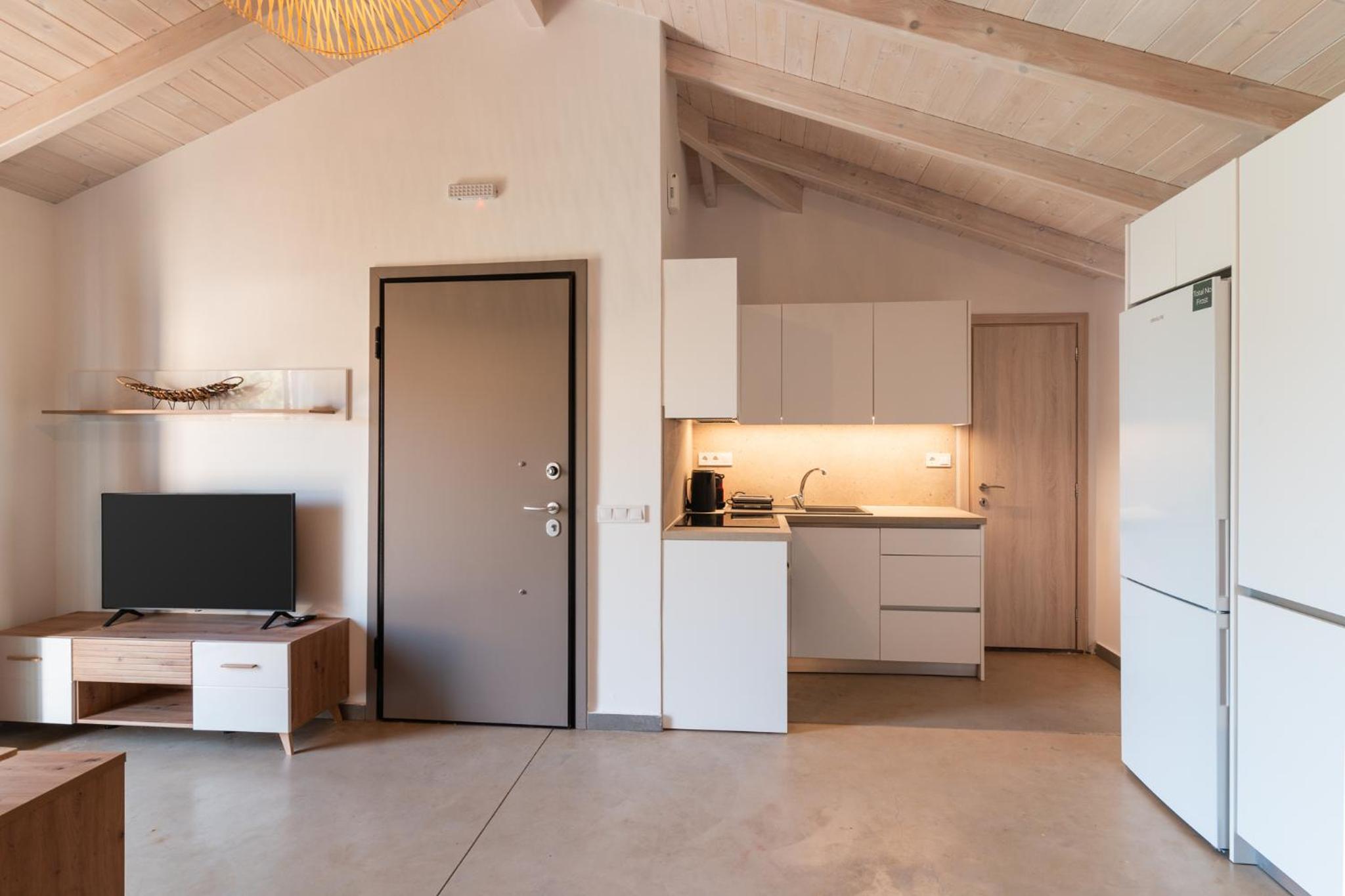Sunnyvale Residence