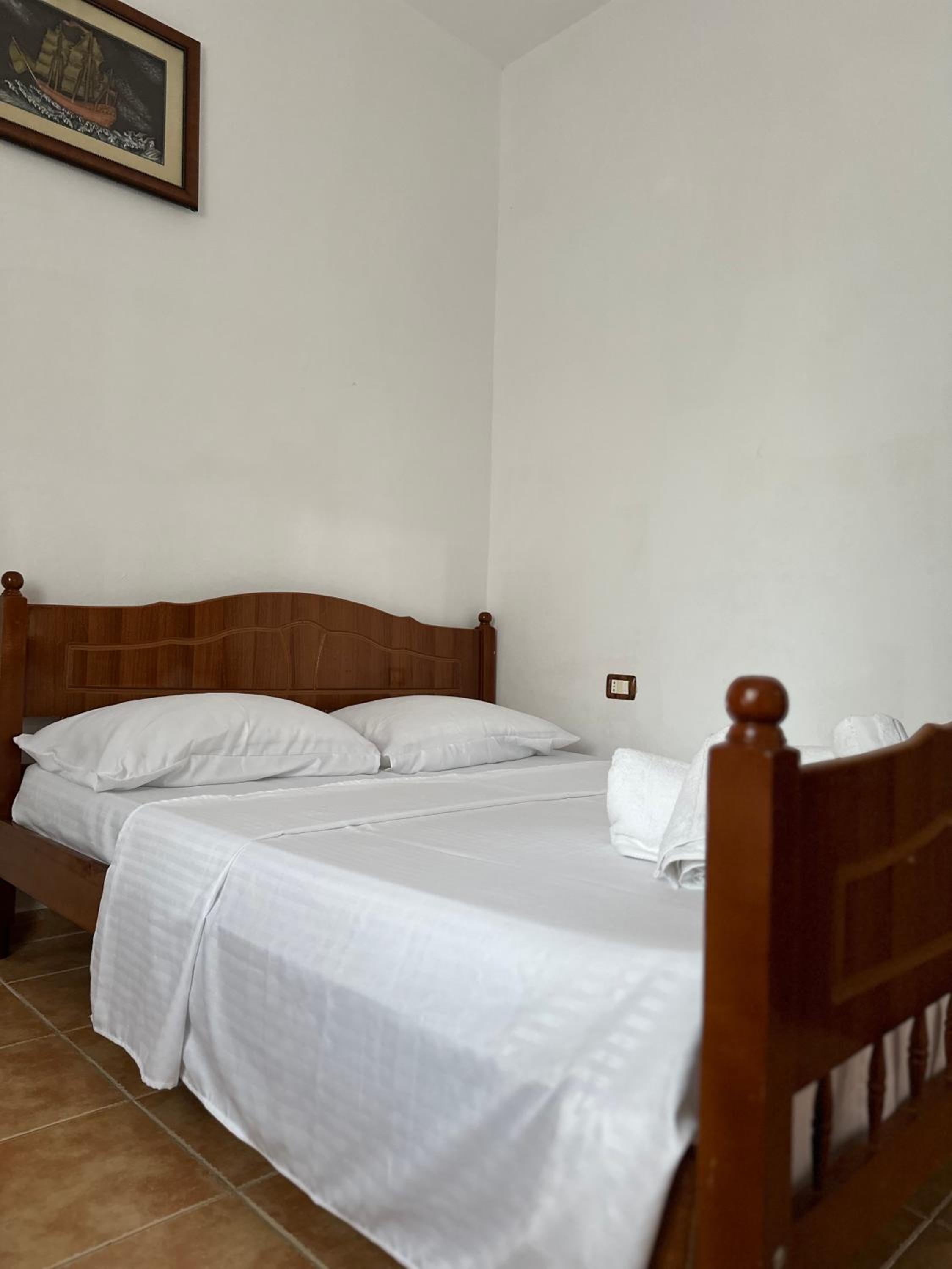 Duomo Beach House photo 5