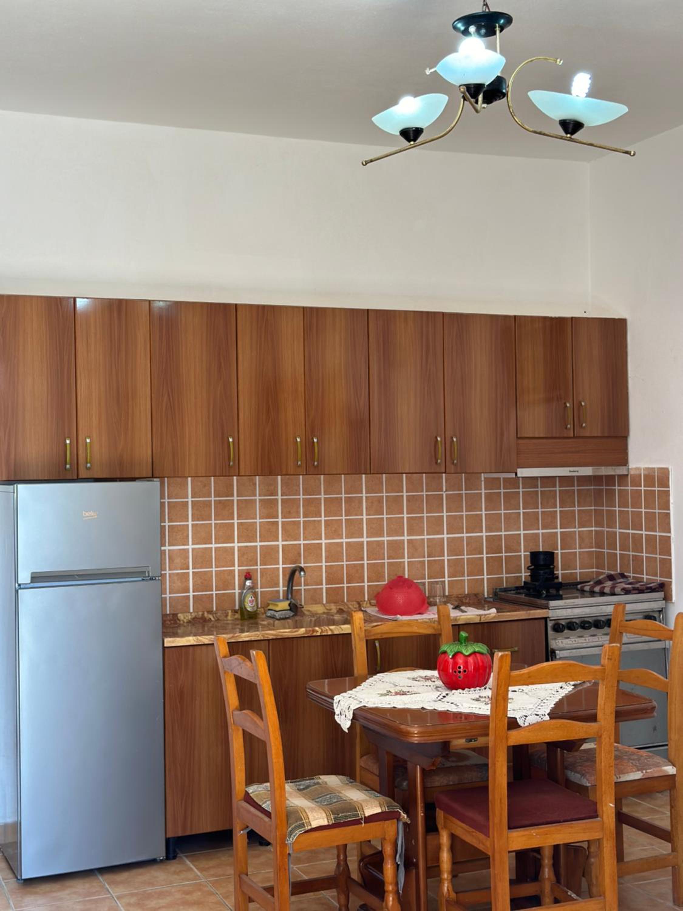 Duomo Beach House photo 4