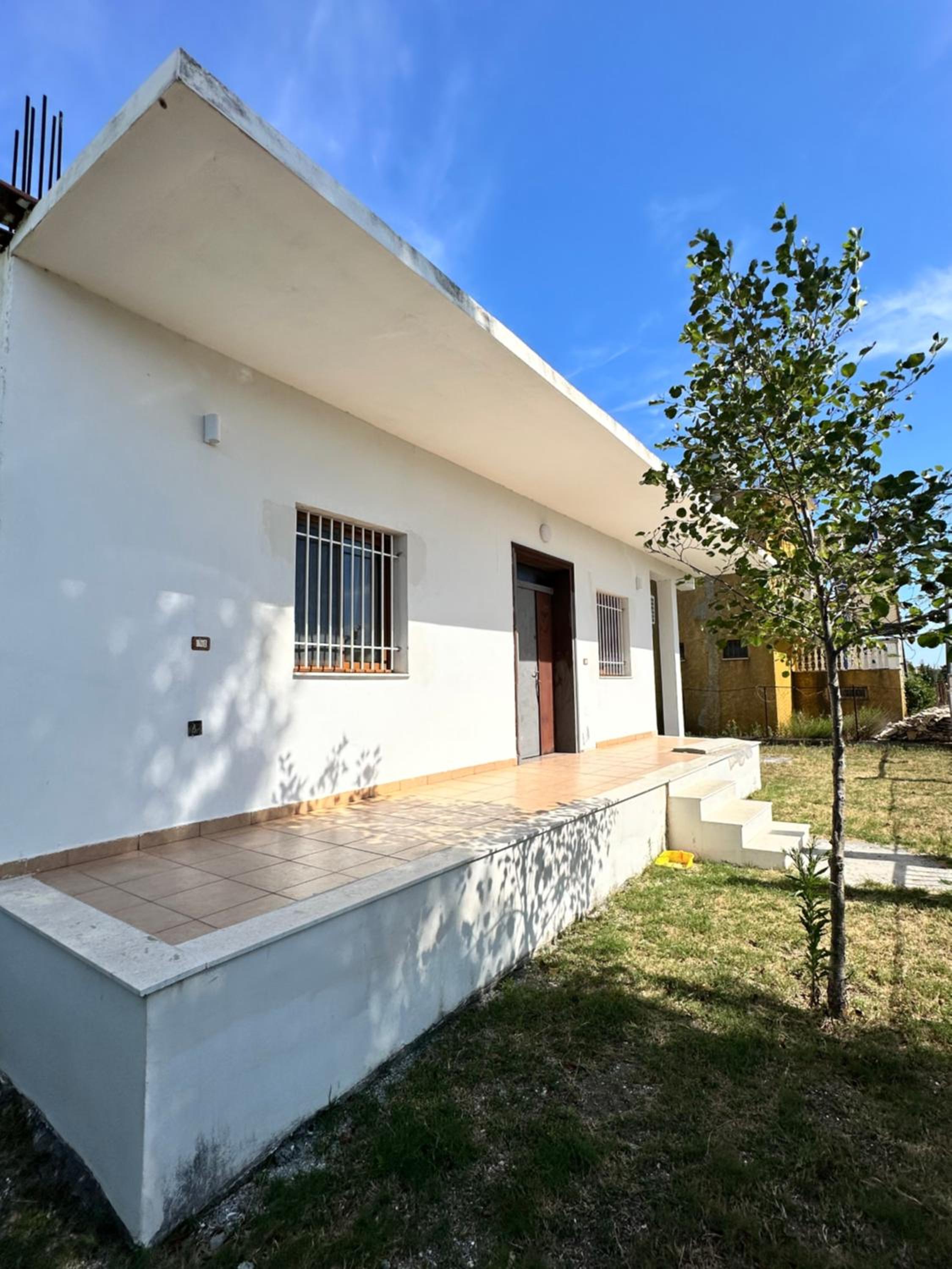 Duomo Beach House photo 2