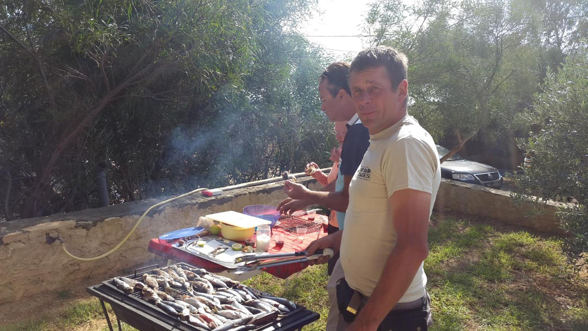 Photo 8