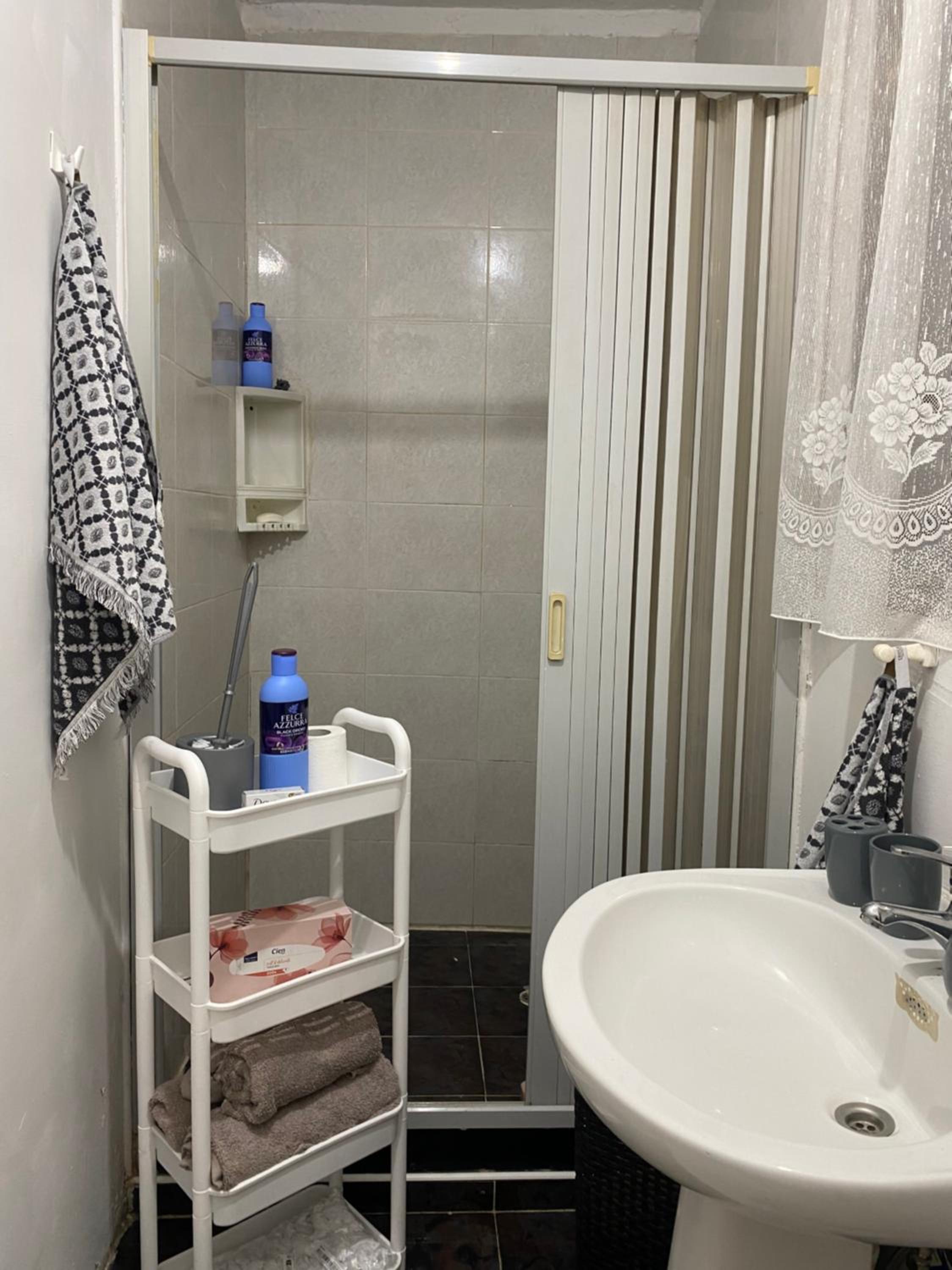 Valletta Julia studio apartment