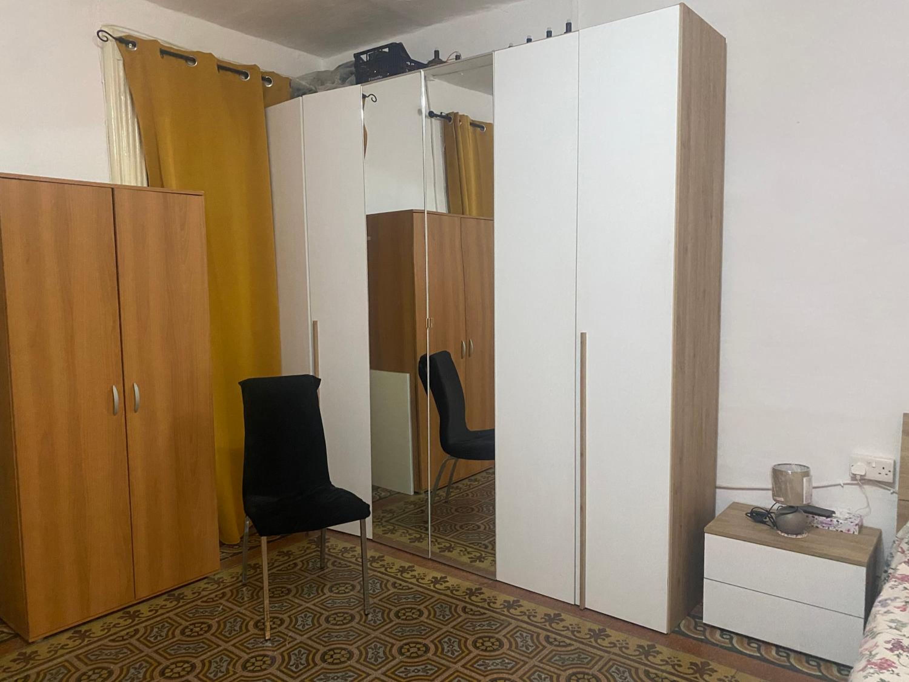 Valletta Julia studio apartment