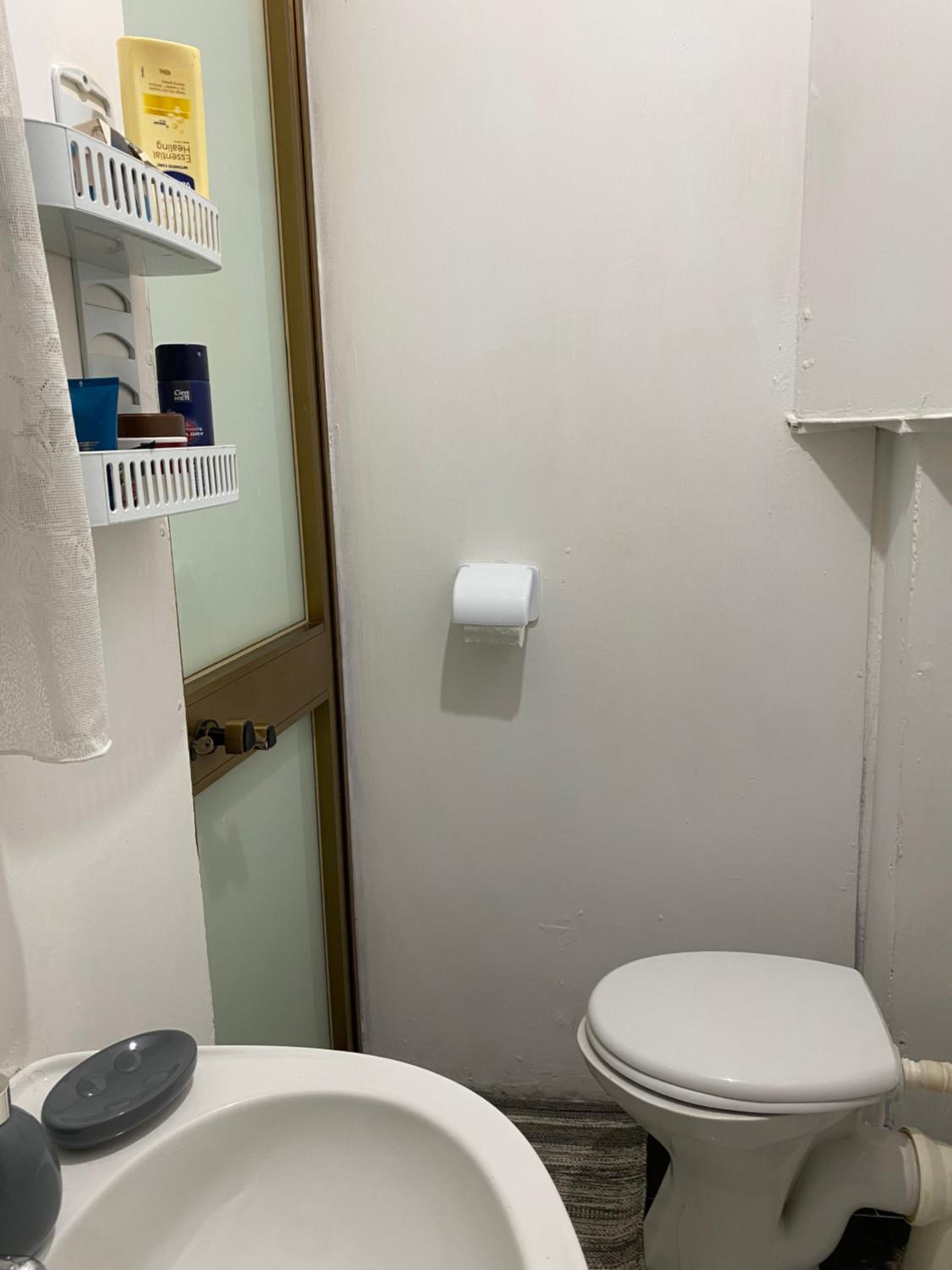 Valletta Julia studio apartment