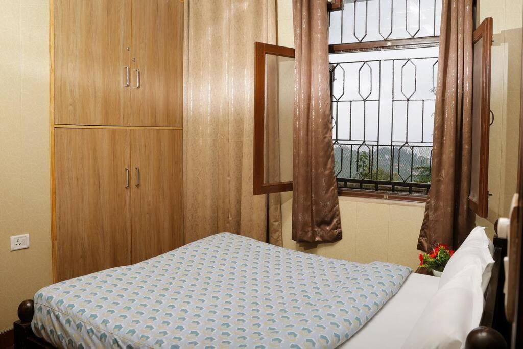 Prizleen Homestays