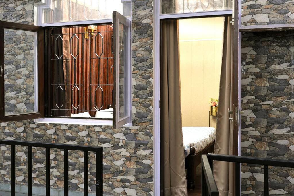 Prizleen Homestays