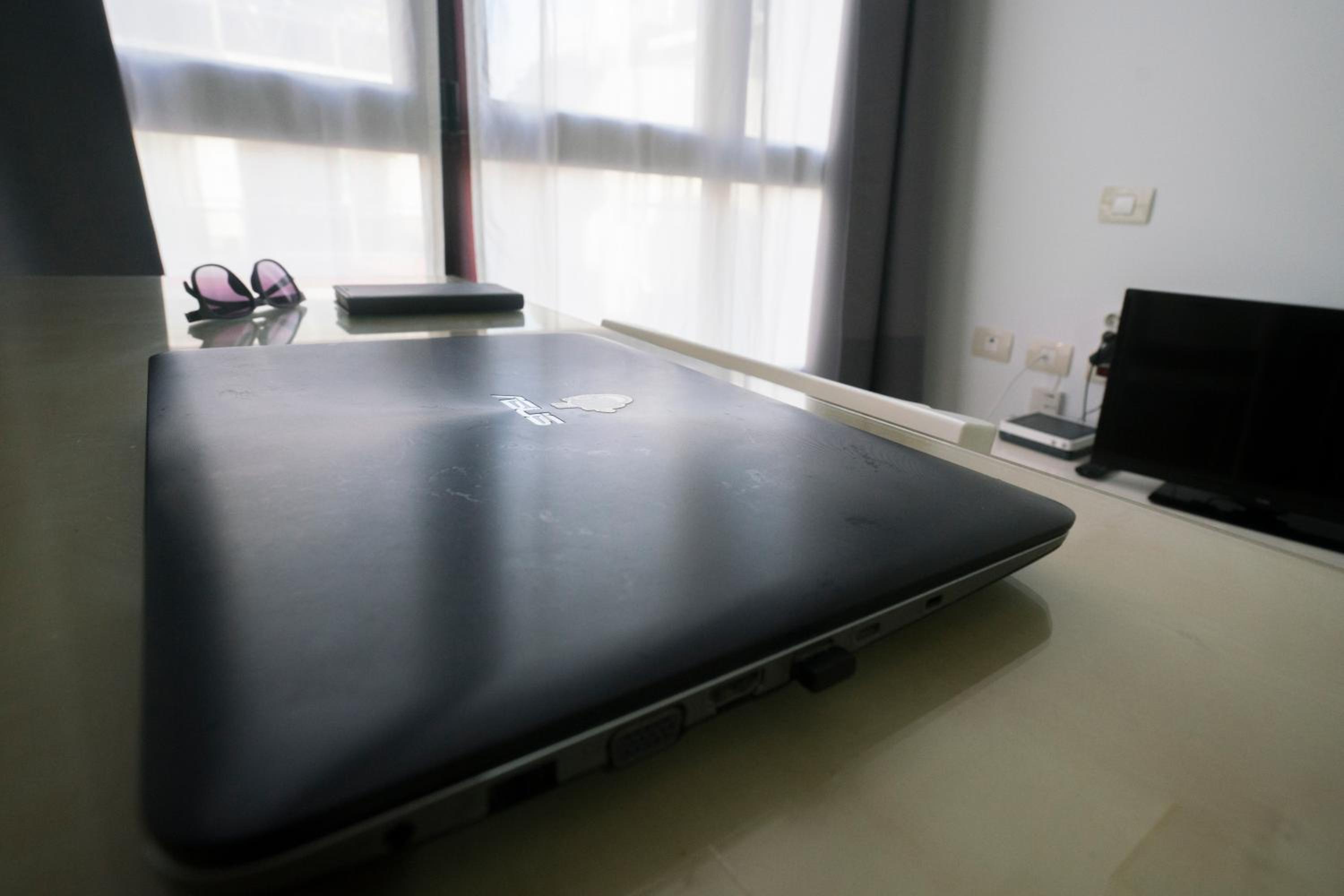 COZY APRTMENT SEAVIEW DISHWASHER