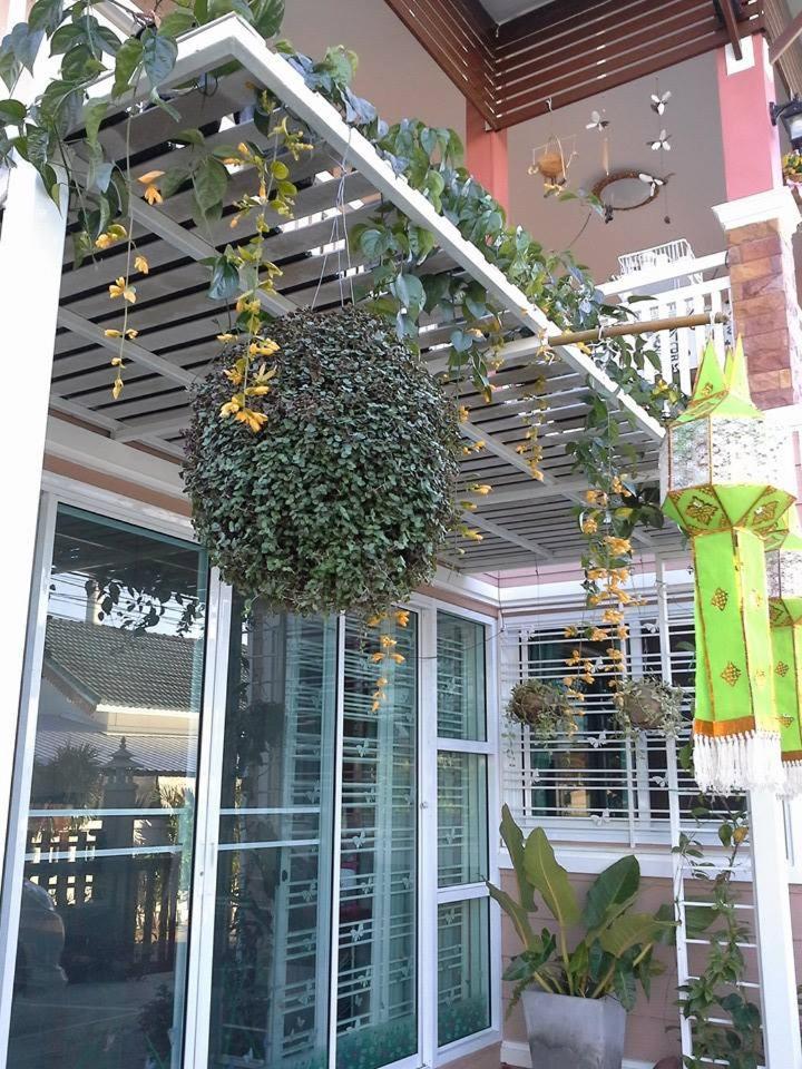 Lampang Lanna Home