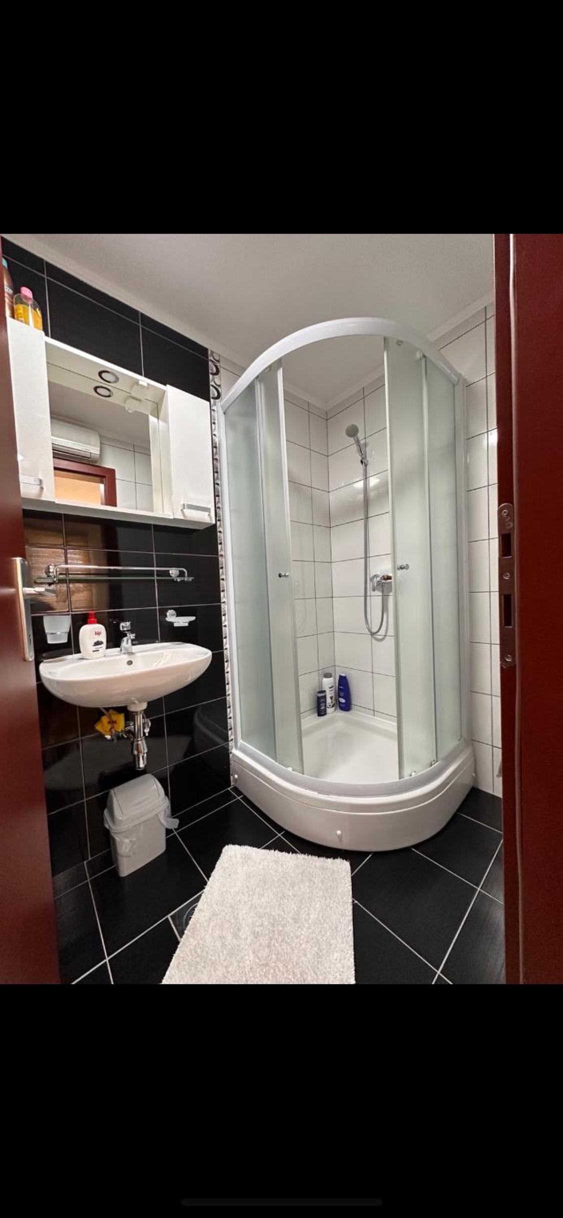 Apartman T&A