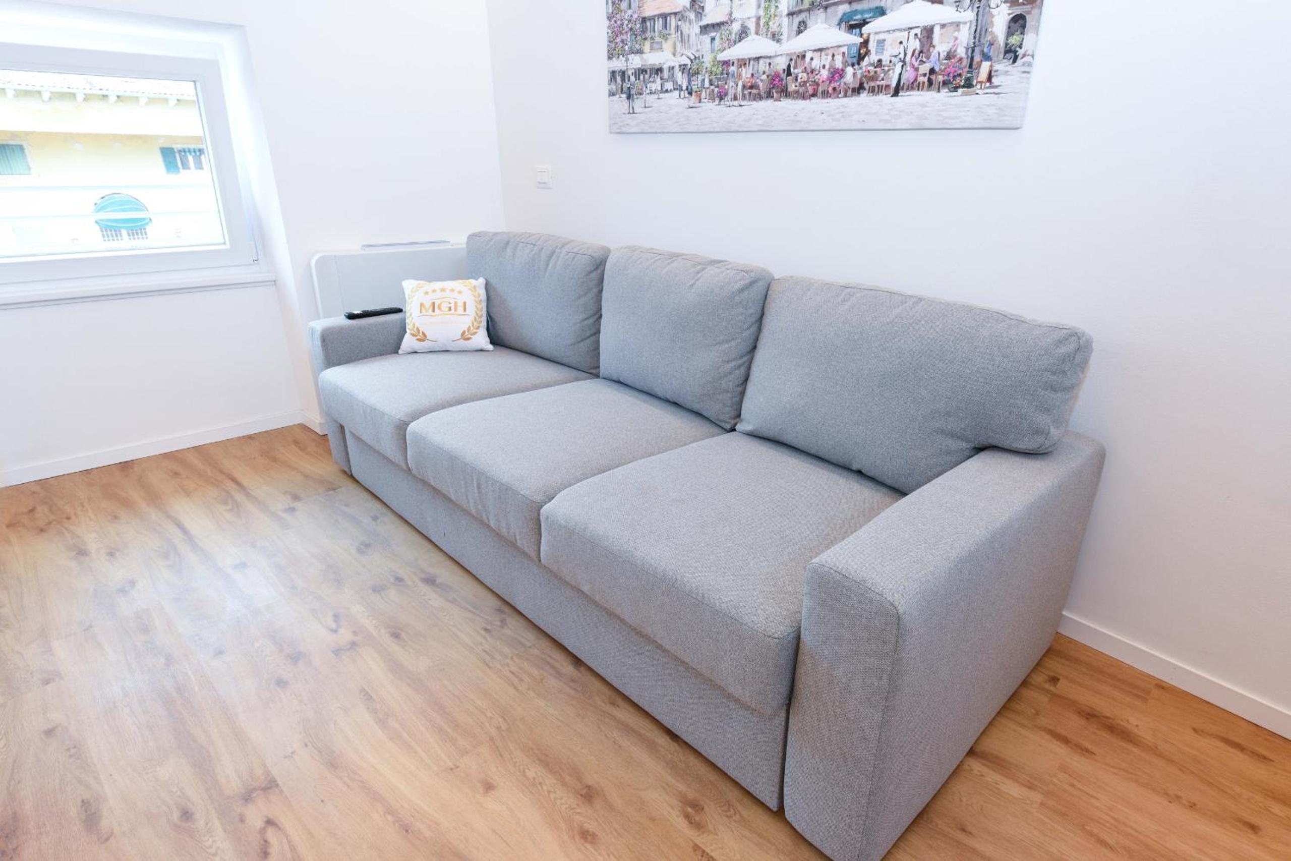Photo 59