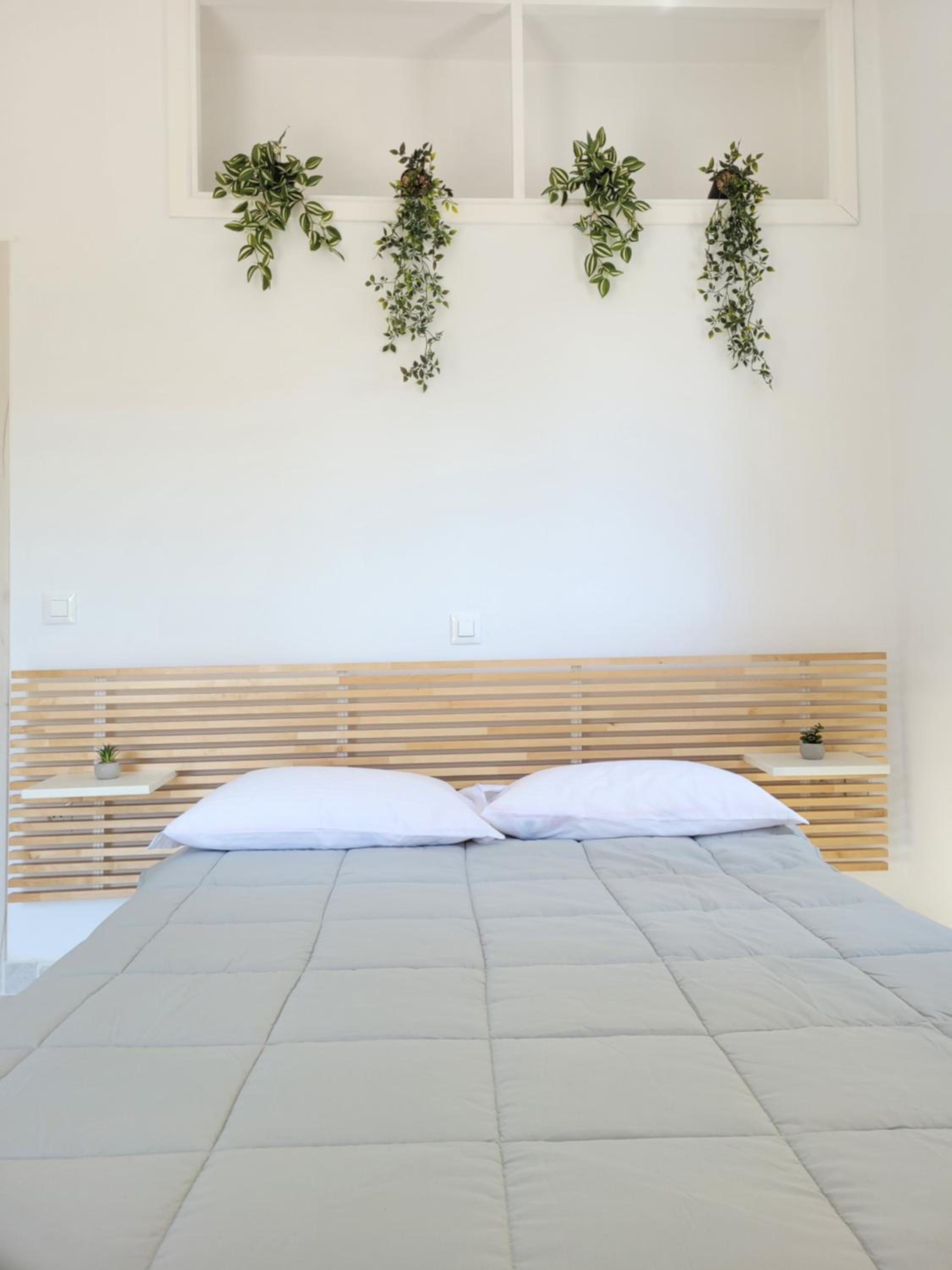 Seva's House photo 2